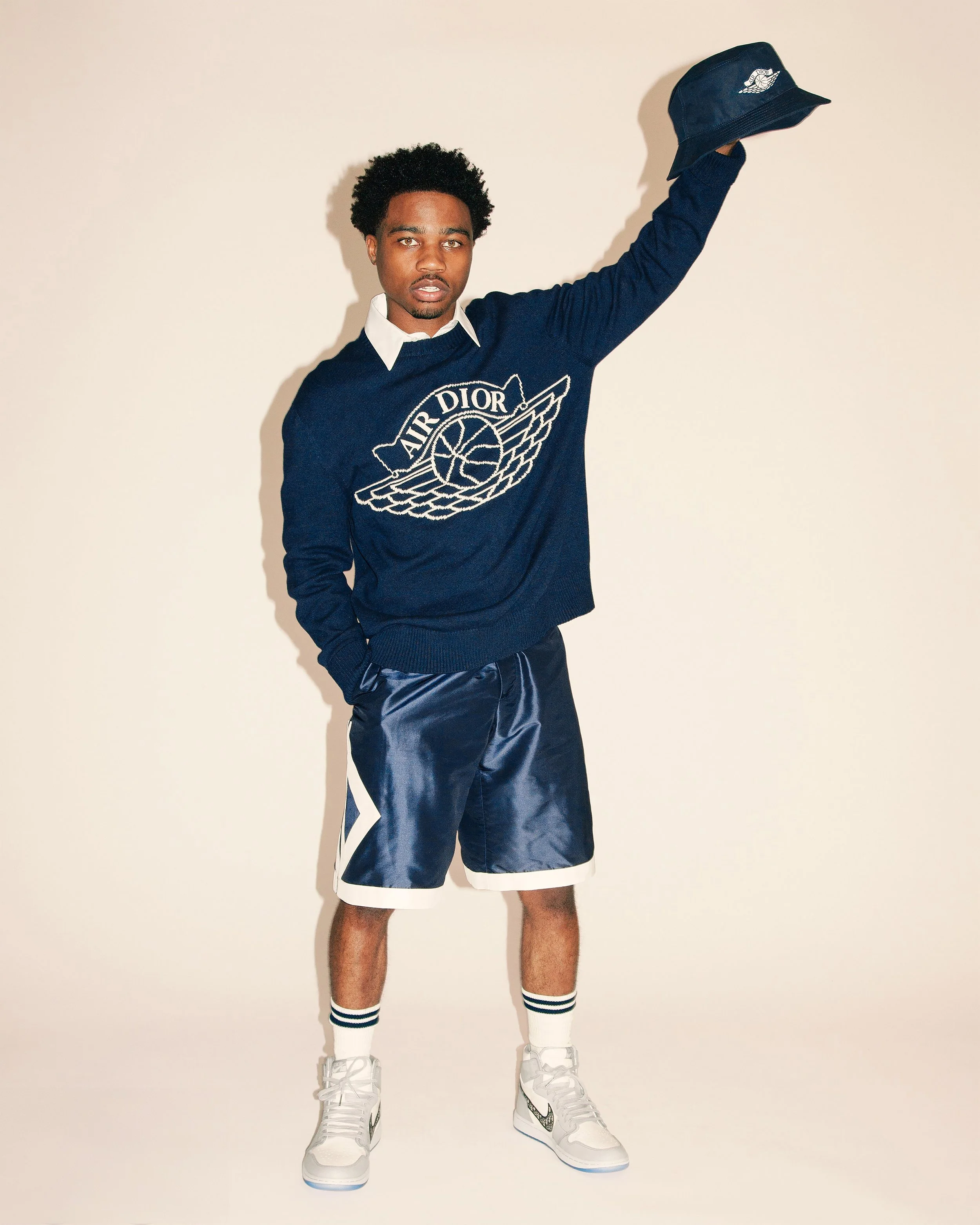gq-aj1-dior-roddy.jpg