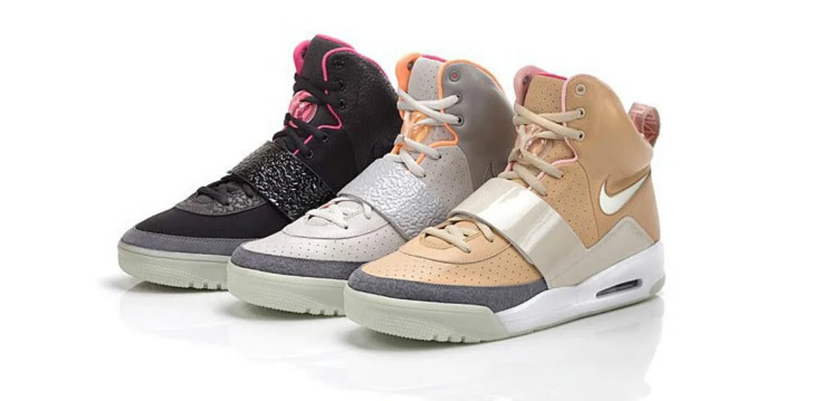 nike-air-yeezy-1170x571.jpg