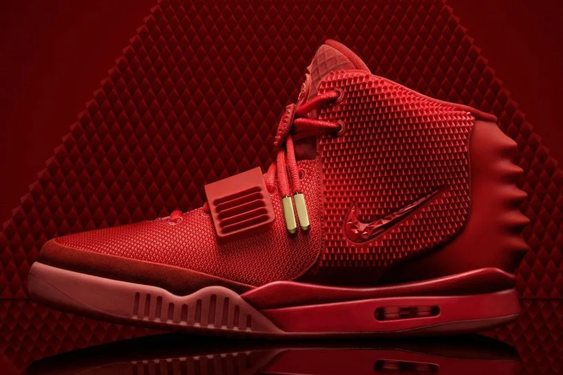 NIKE-officially-releases-kanye-wests-air-yeezy-2-red-october-designboom01.jpg