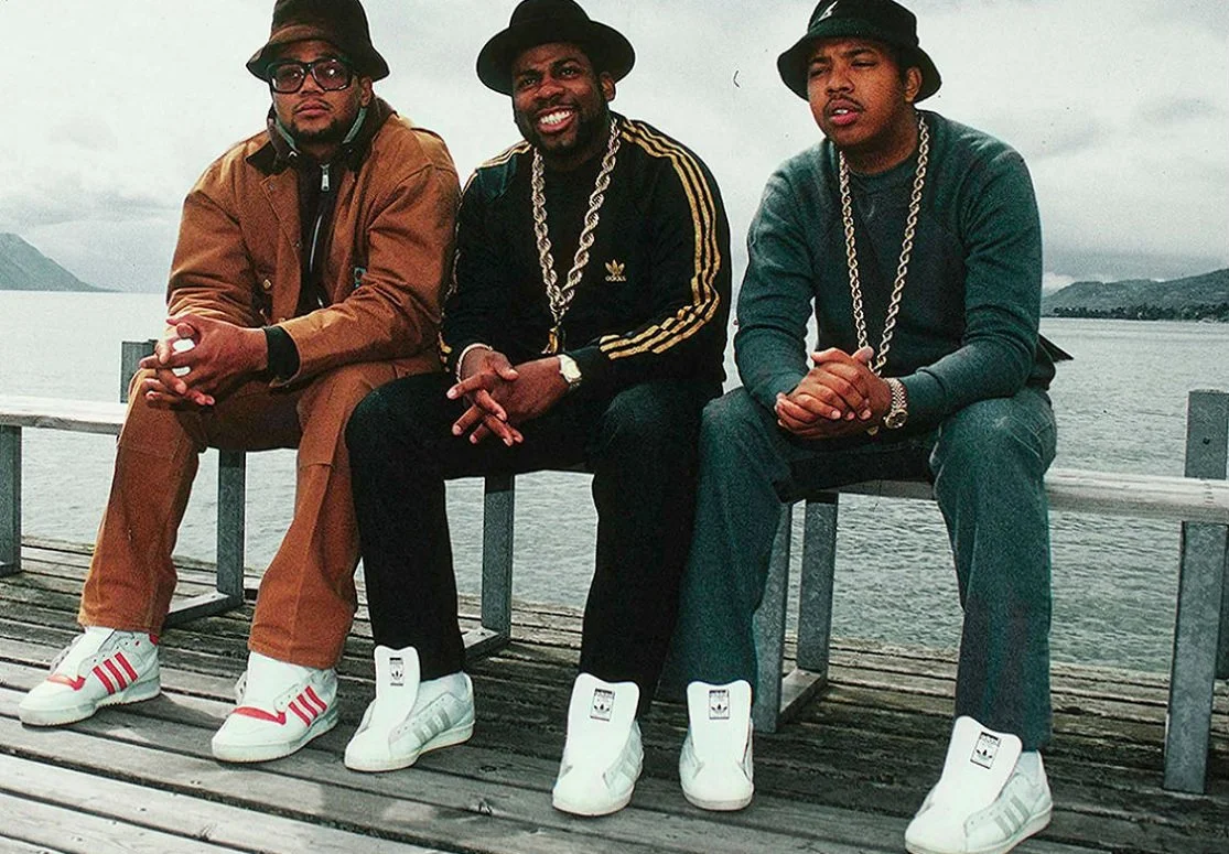 5faa8ee8802d5rundmc03.jpg