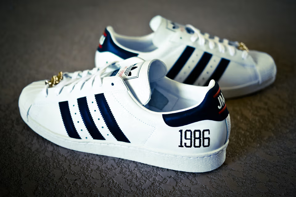 run-dmc-adidas 1986-superstar.png