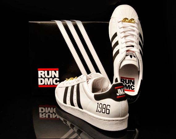 run-dmc-x-adidas-originals-my-adidas-25th-anniversary-superstar-80s.png