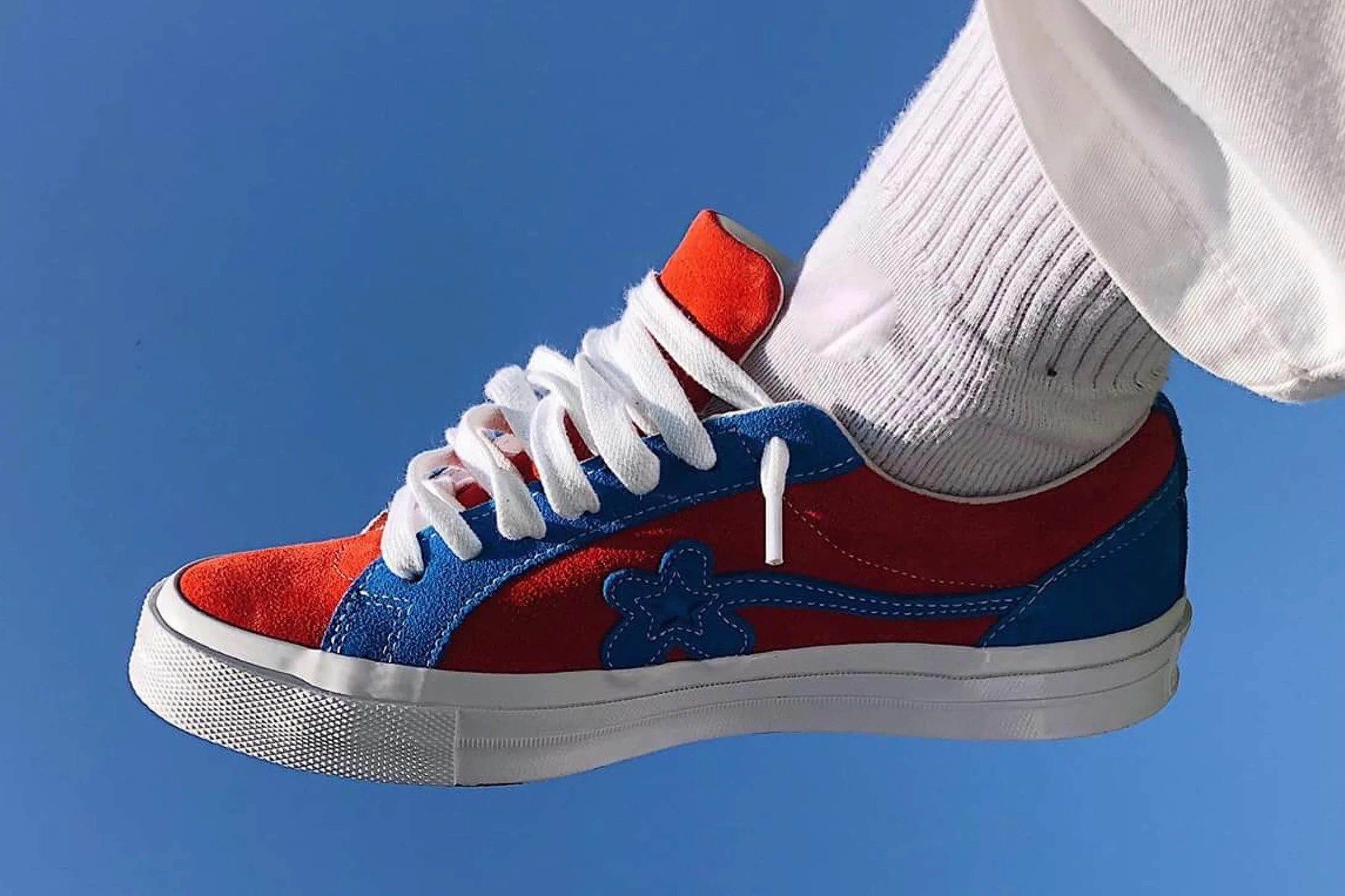blue and red golf converse - the culture crypt.jpg