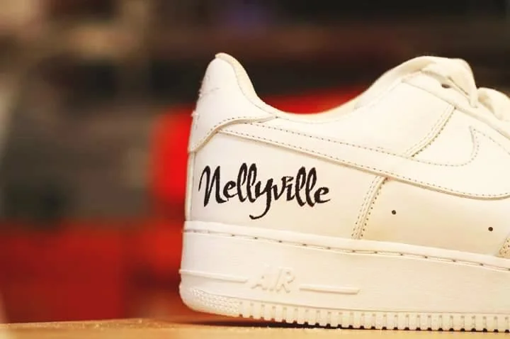 af1-nellyville.jpg