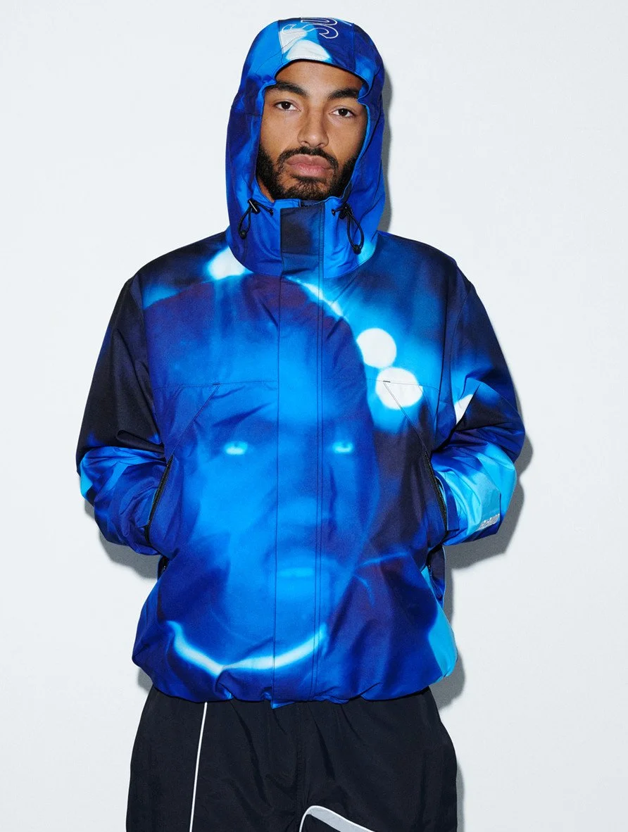 Supreme F:W 2021 Jacket.jpg