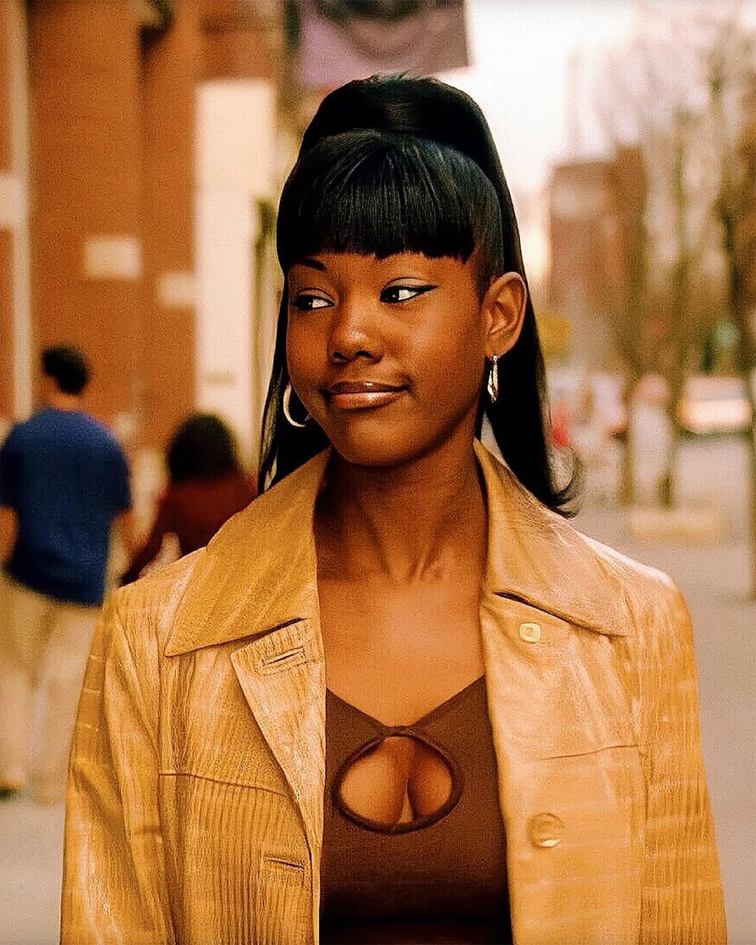 Taral Hicks in Belly (1998).jpg