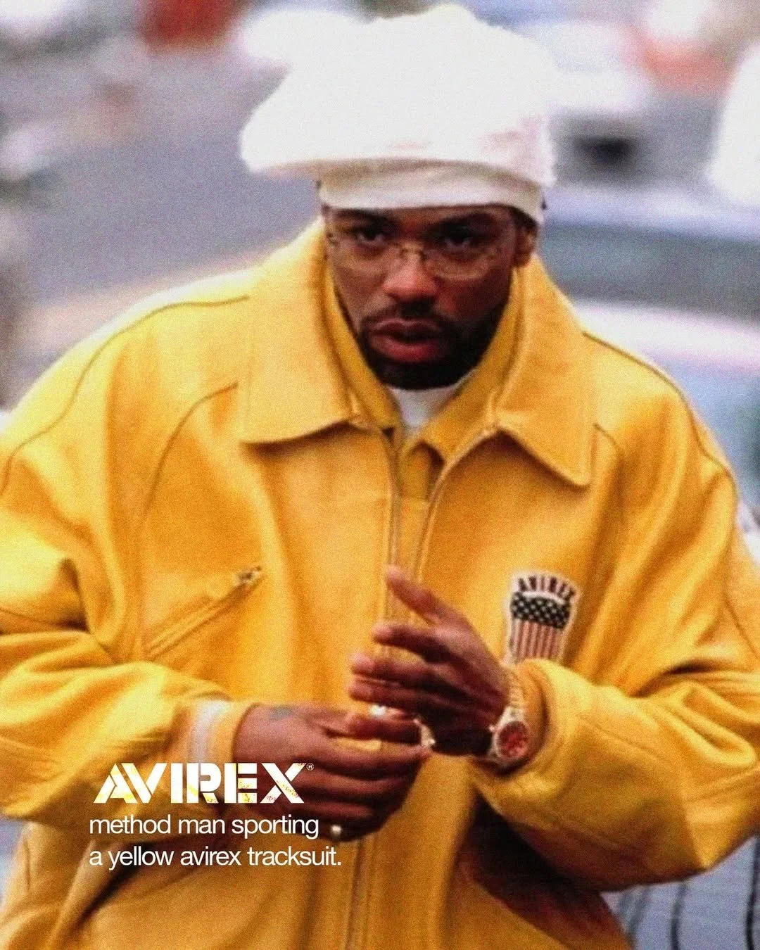 Method Man in Belly (1998).jpg
