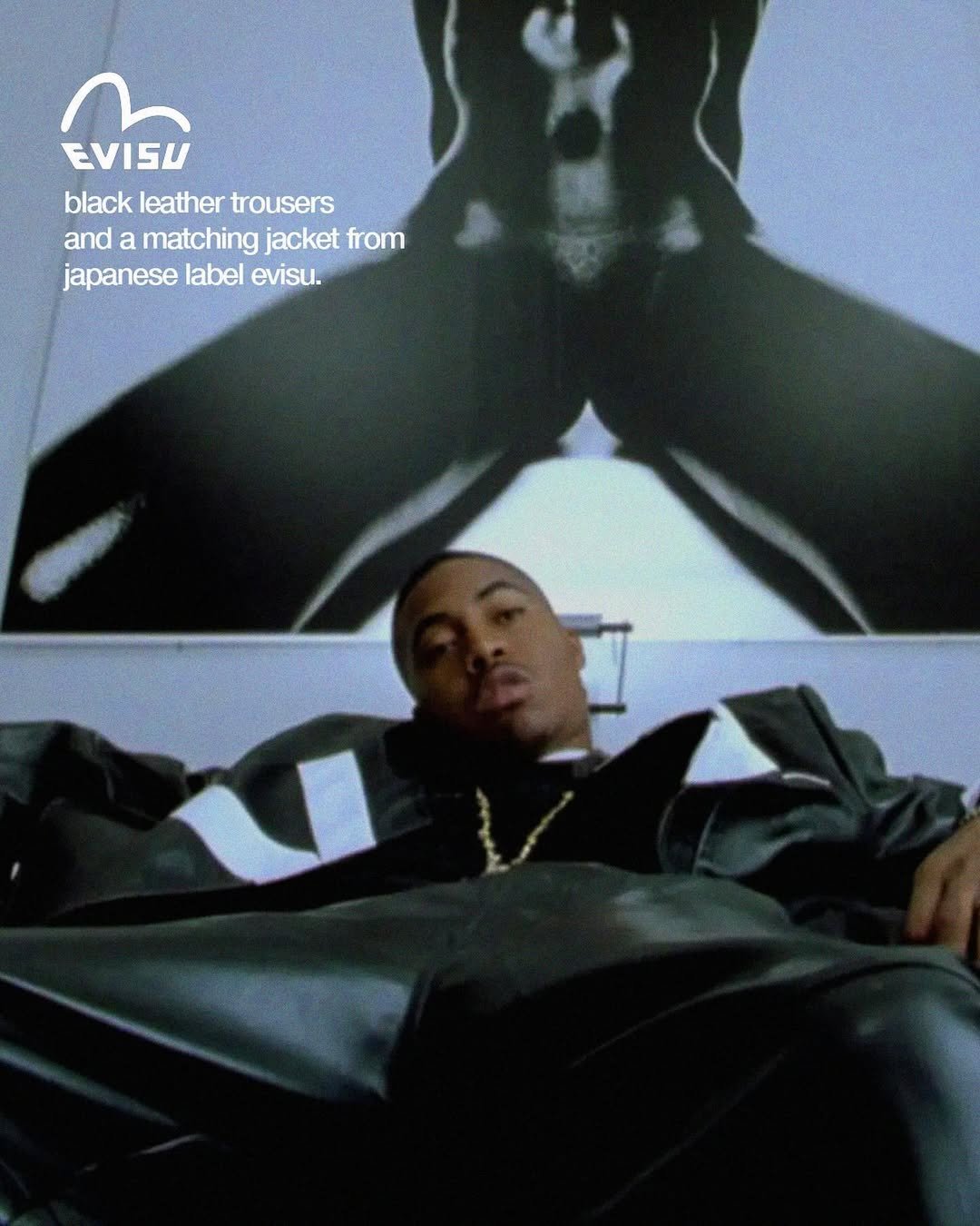 Nas in Belly (1998).jpg