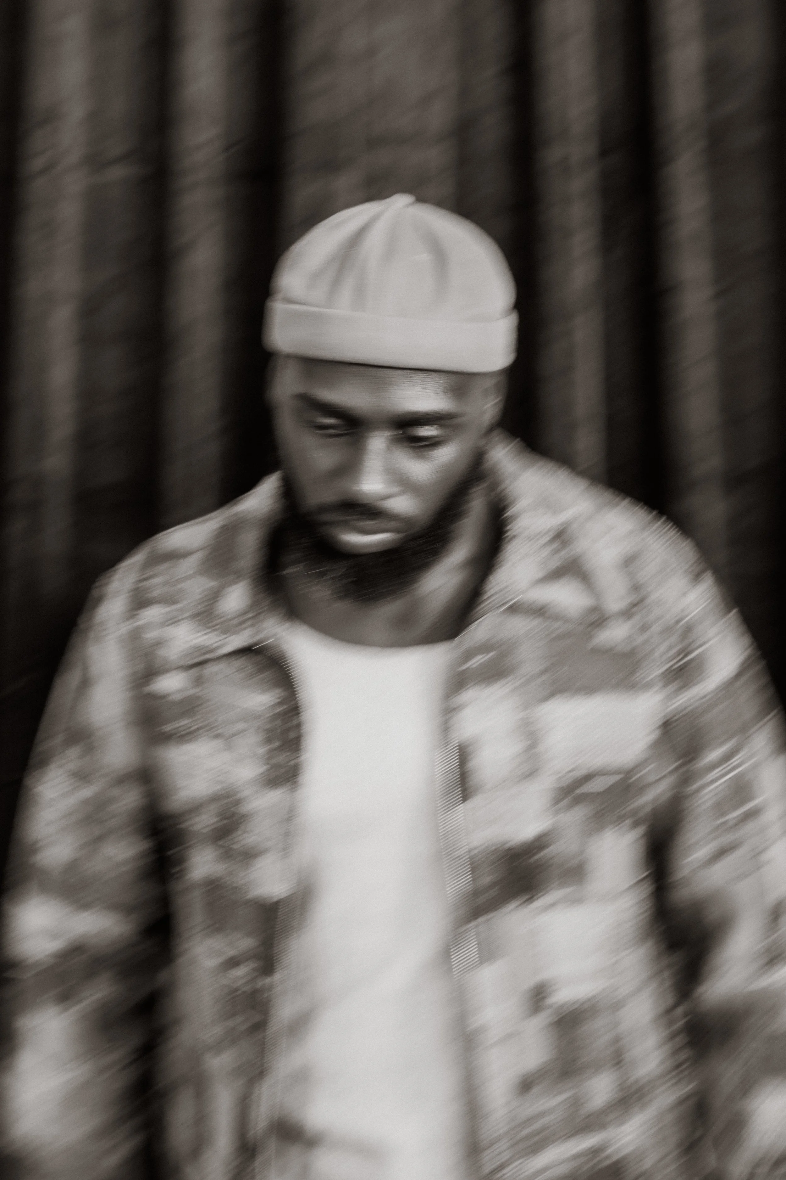 Copy of NIJI PS Final-5.jpg