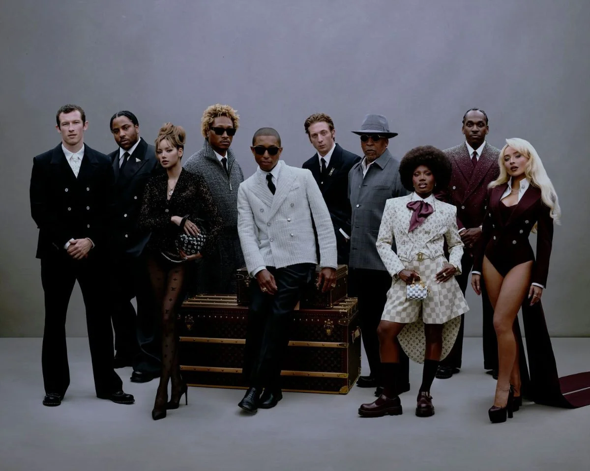 louis-vuitton-group-shot-1200x959.jpg
