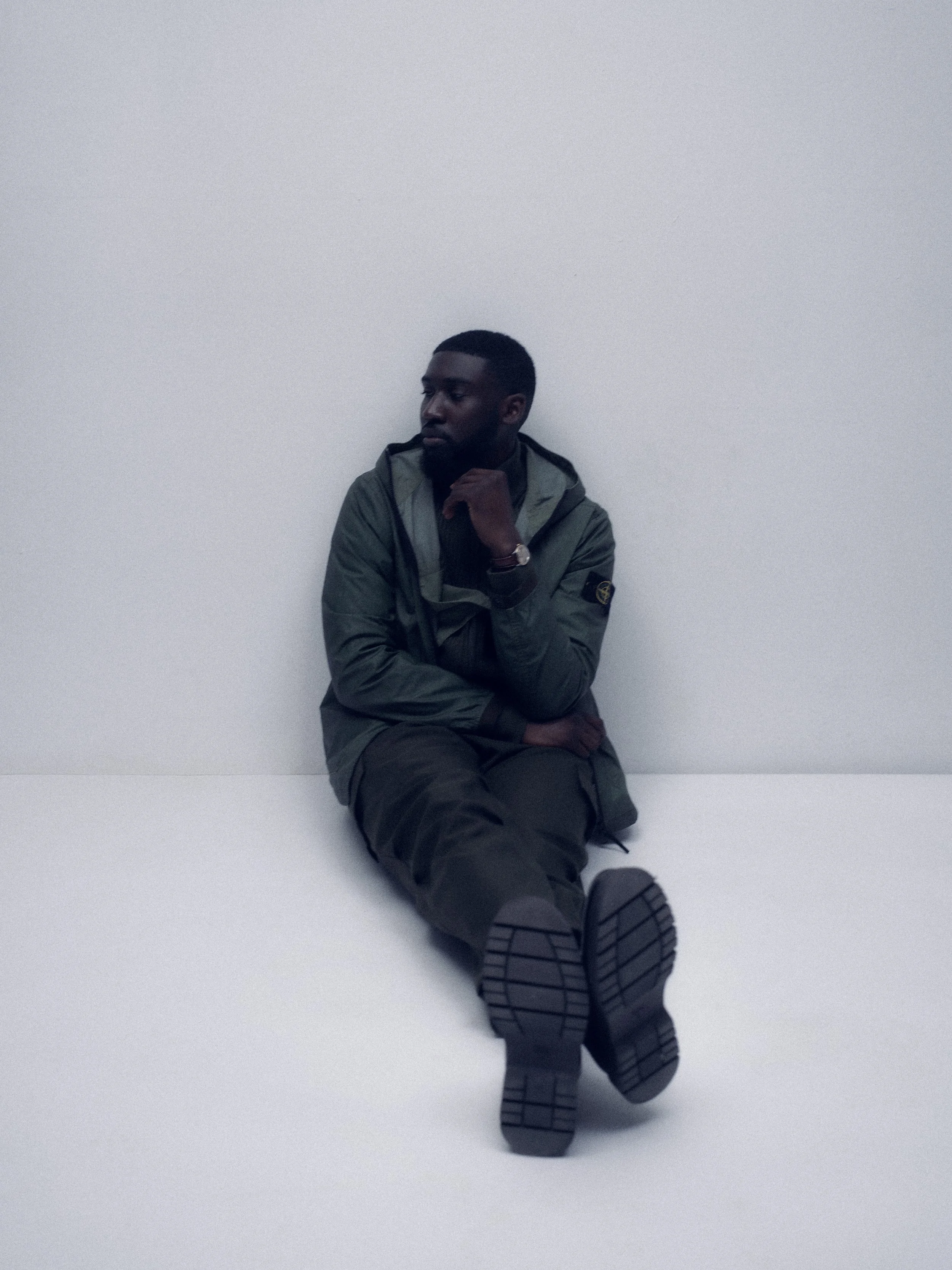 Jay Prince 'Shine' PressShots-181.jpg