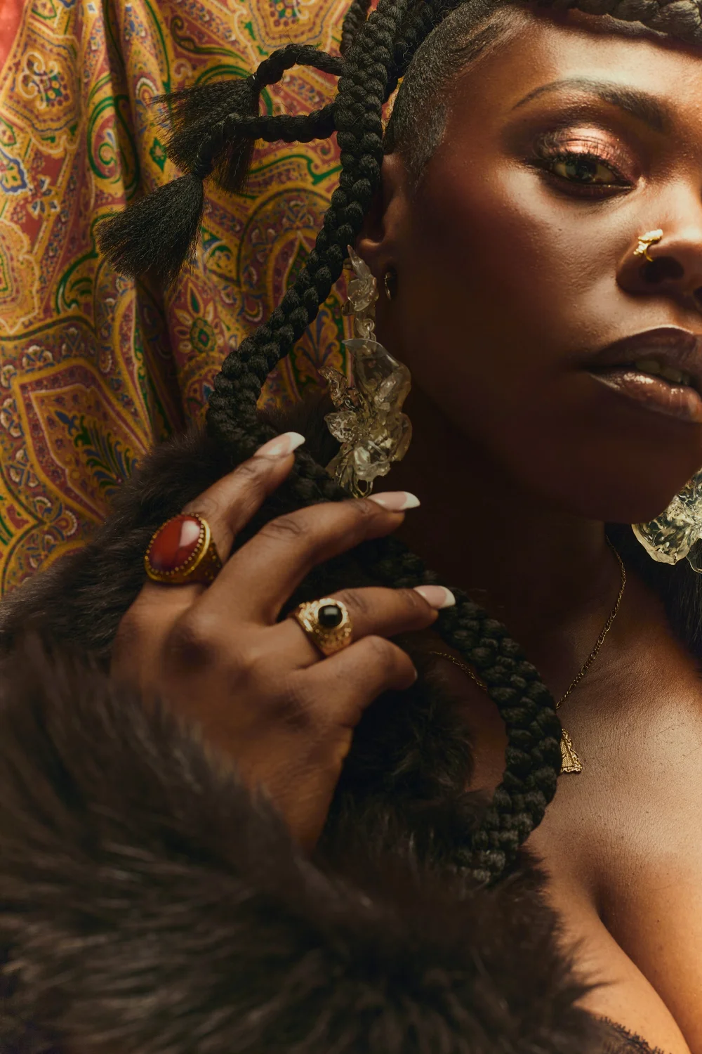 The Culture Crypt x Shae Universe0977.jpeg