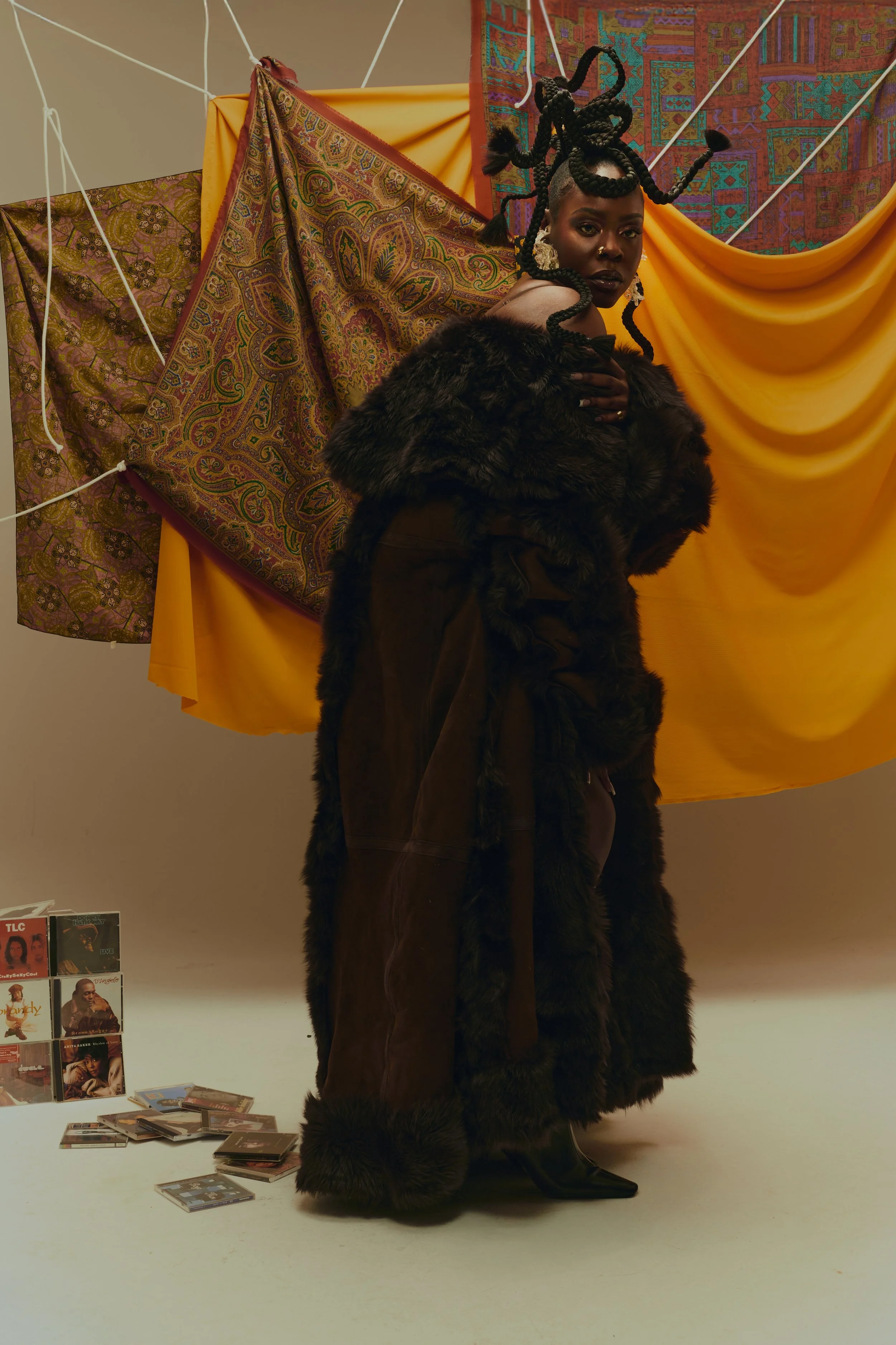 The Culture Crypt x Shae Universe1010.jpg