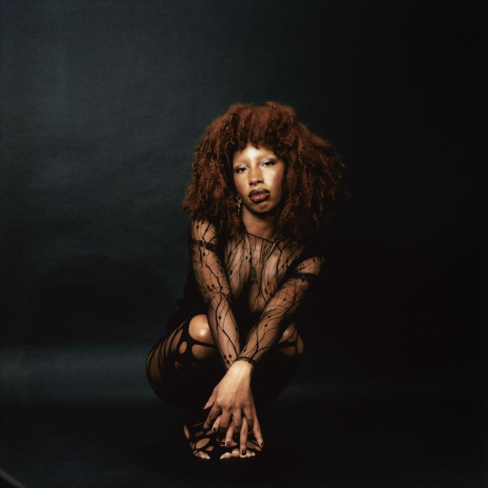 Lead Press Shot - CARI 2.jpeg