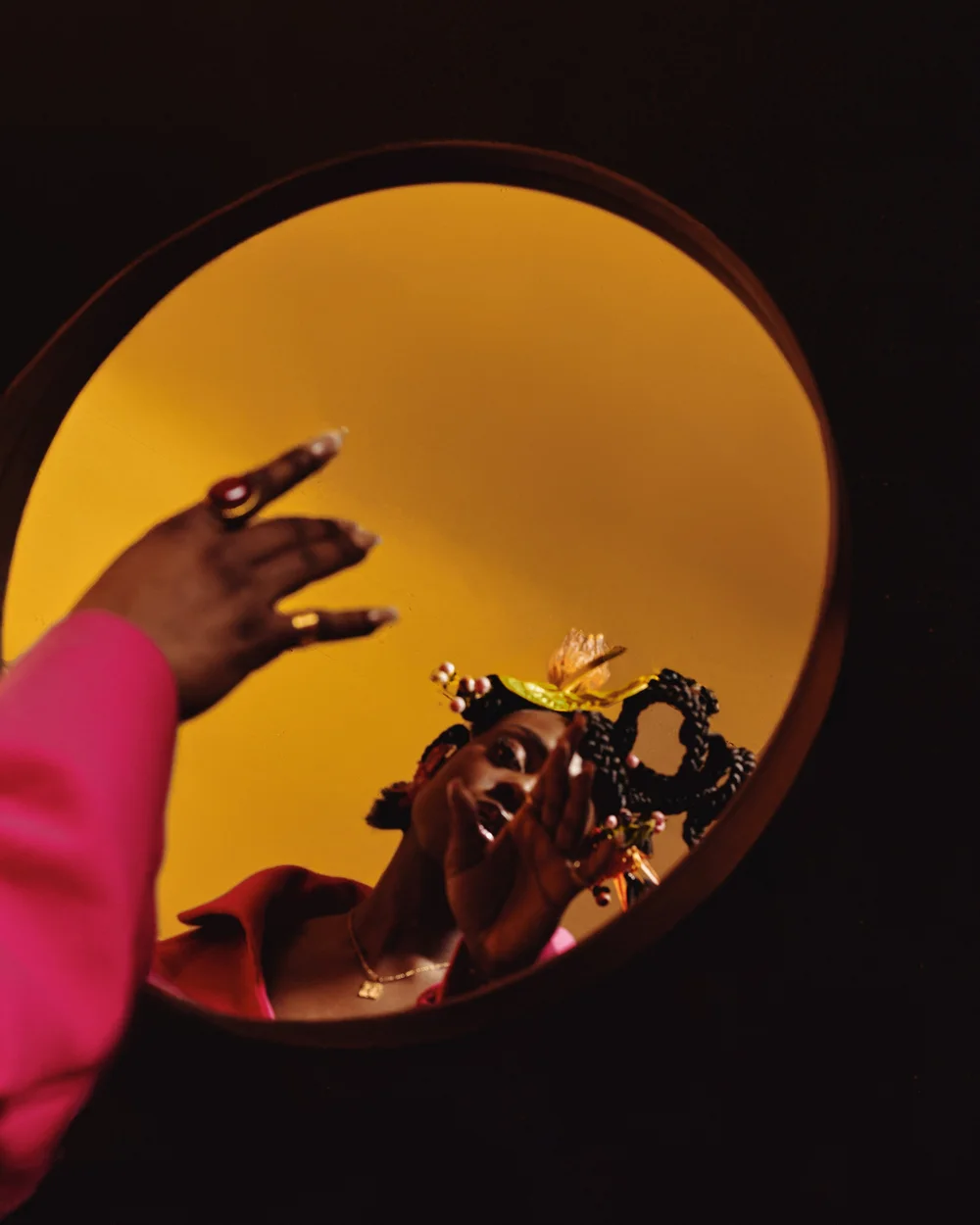 The Culture Crypt x Shae Universe1232.jpeg