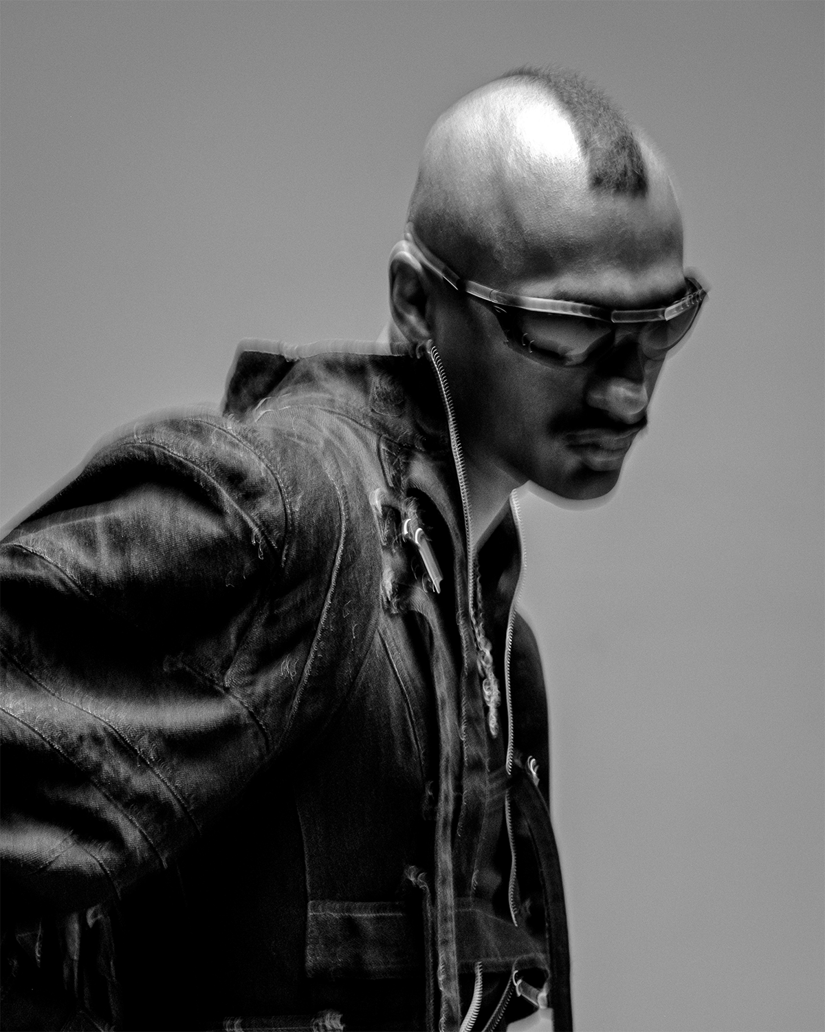 image6.png