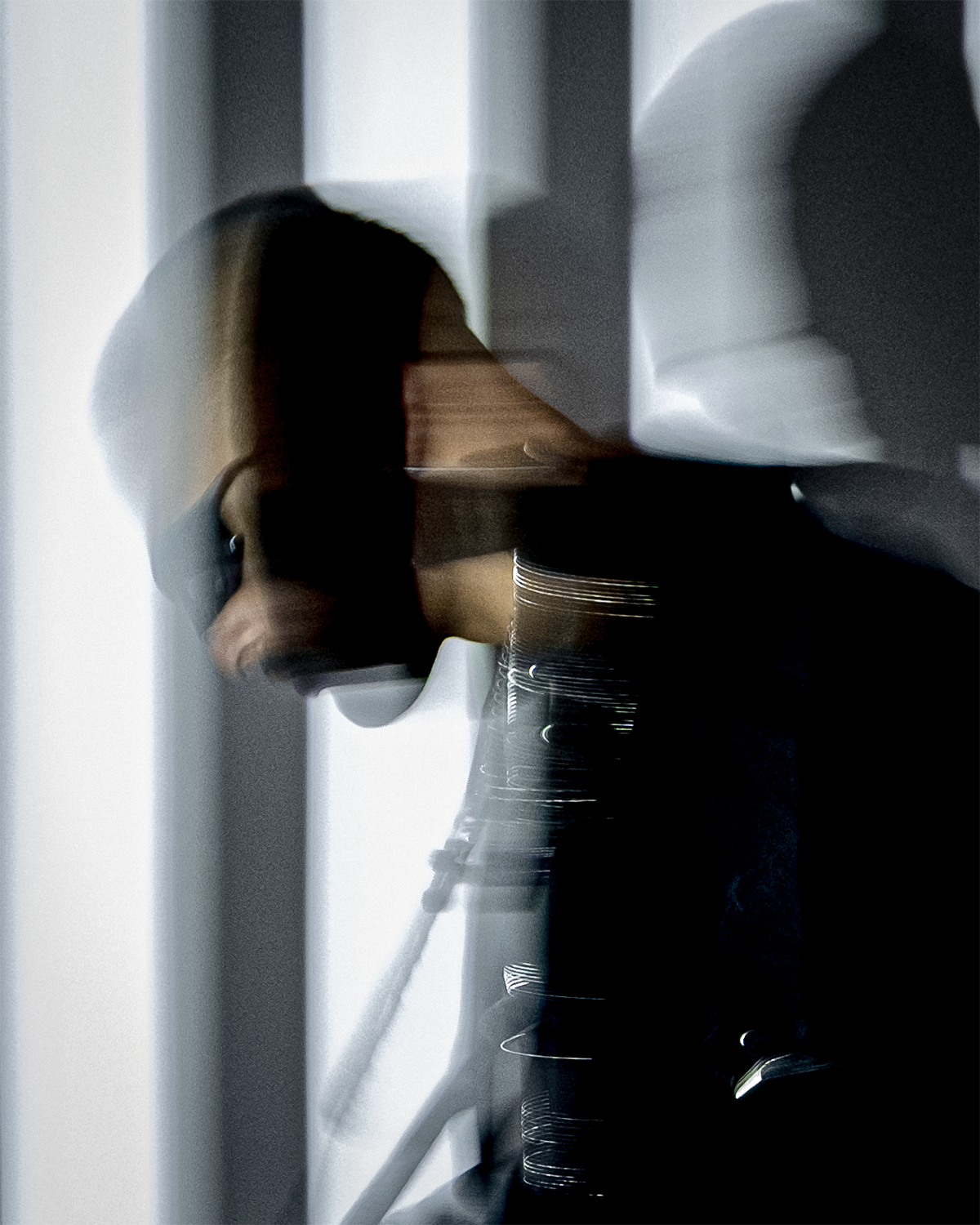 image1.png