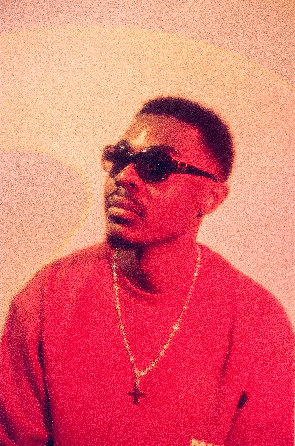 jev. is Just Getting Started