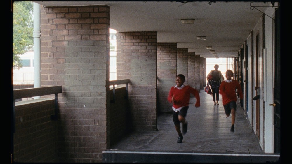 Ackee and Saltfish-02.jpg