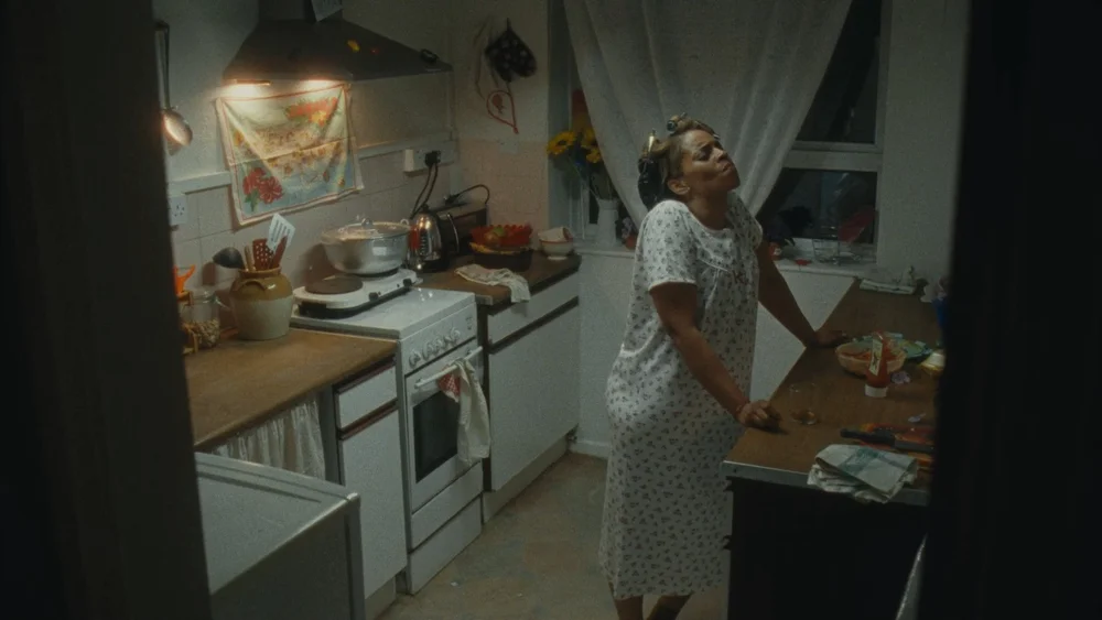 Ackee and Saltfish-04.jpeg