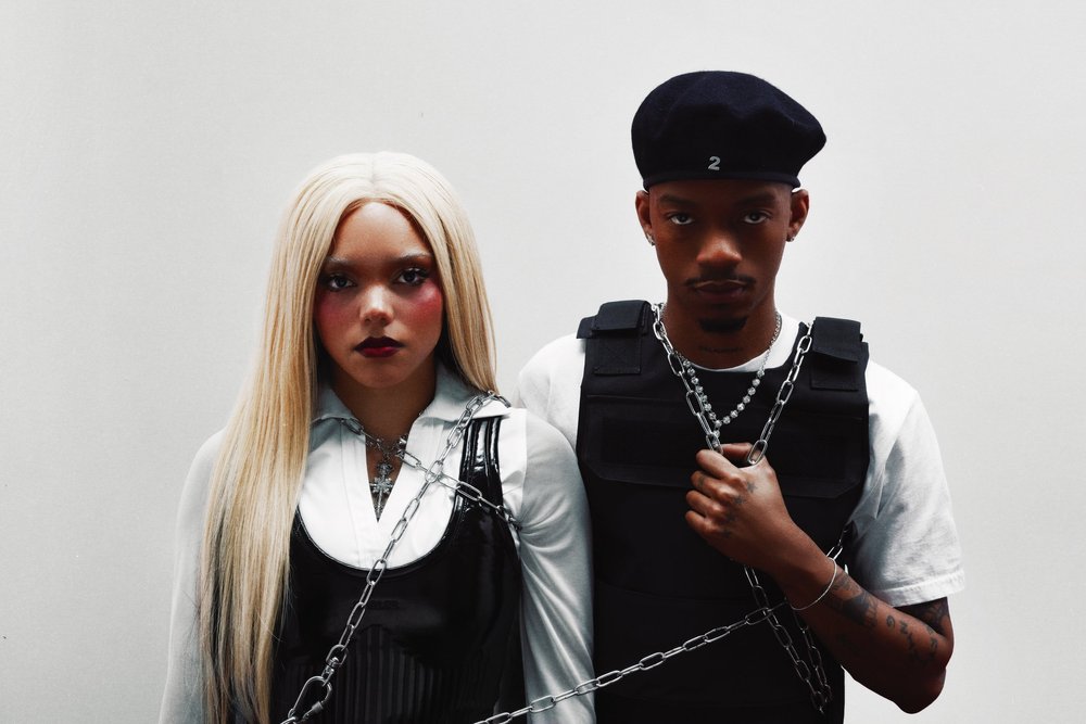 EVERS STUDIO (2).jpeg