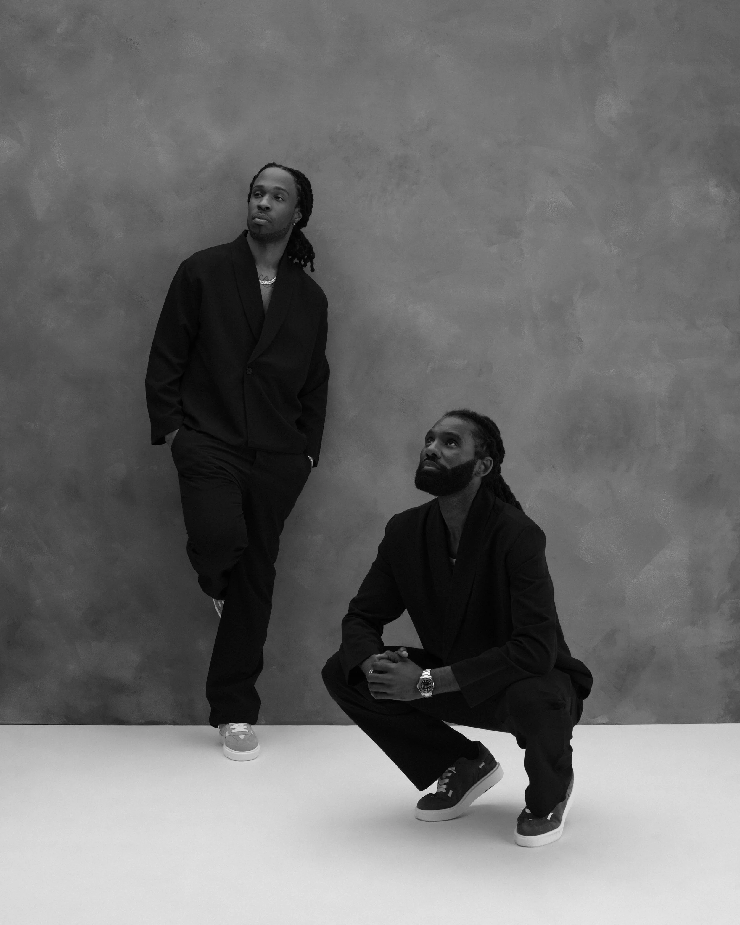 Photo credit - Will ainsworth-3.jpeg