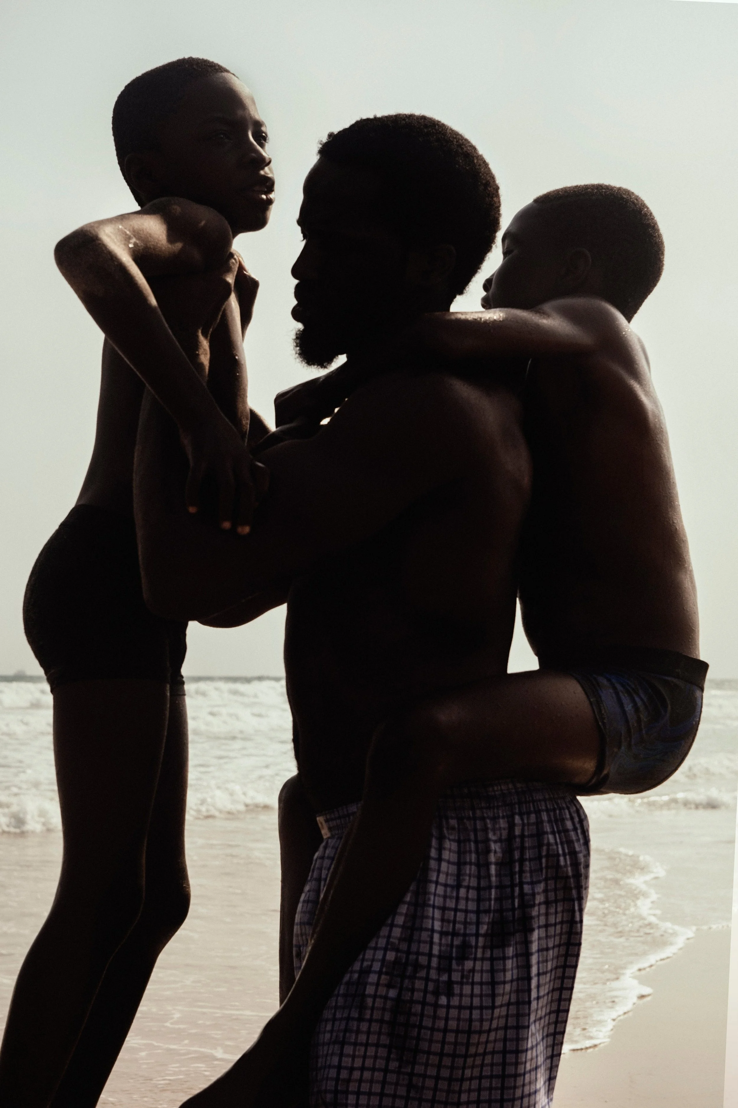 MY FATHER'S SHADOW_Still 3.jpg