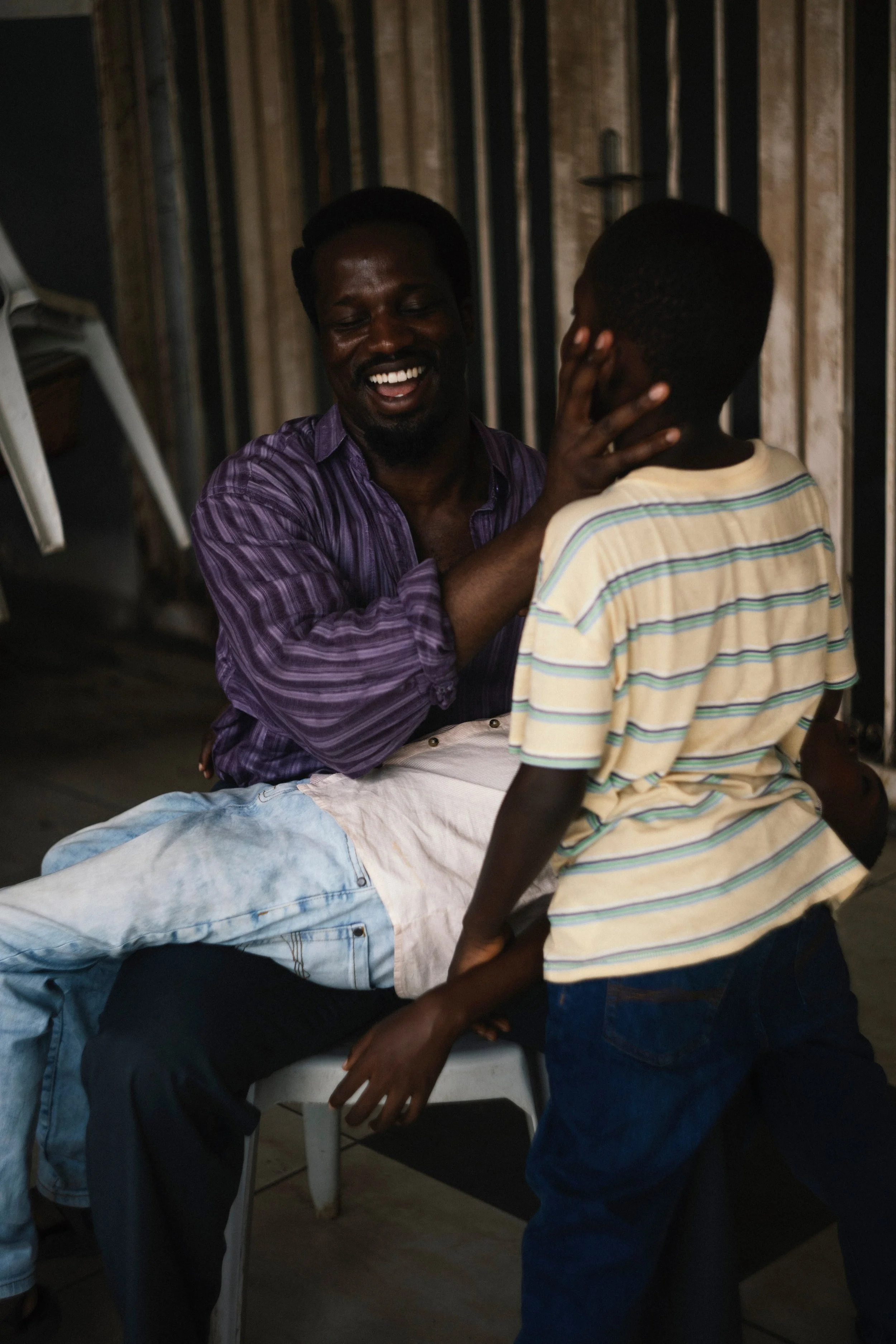 MY FATHER'S SHADOW_Still 8.jpg