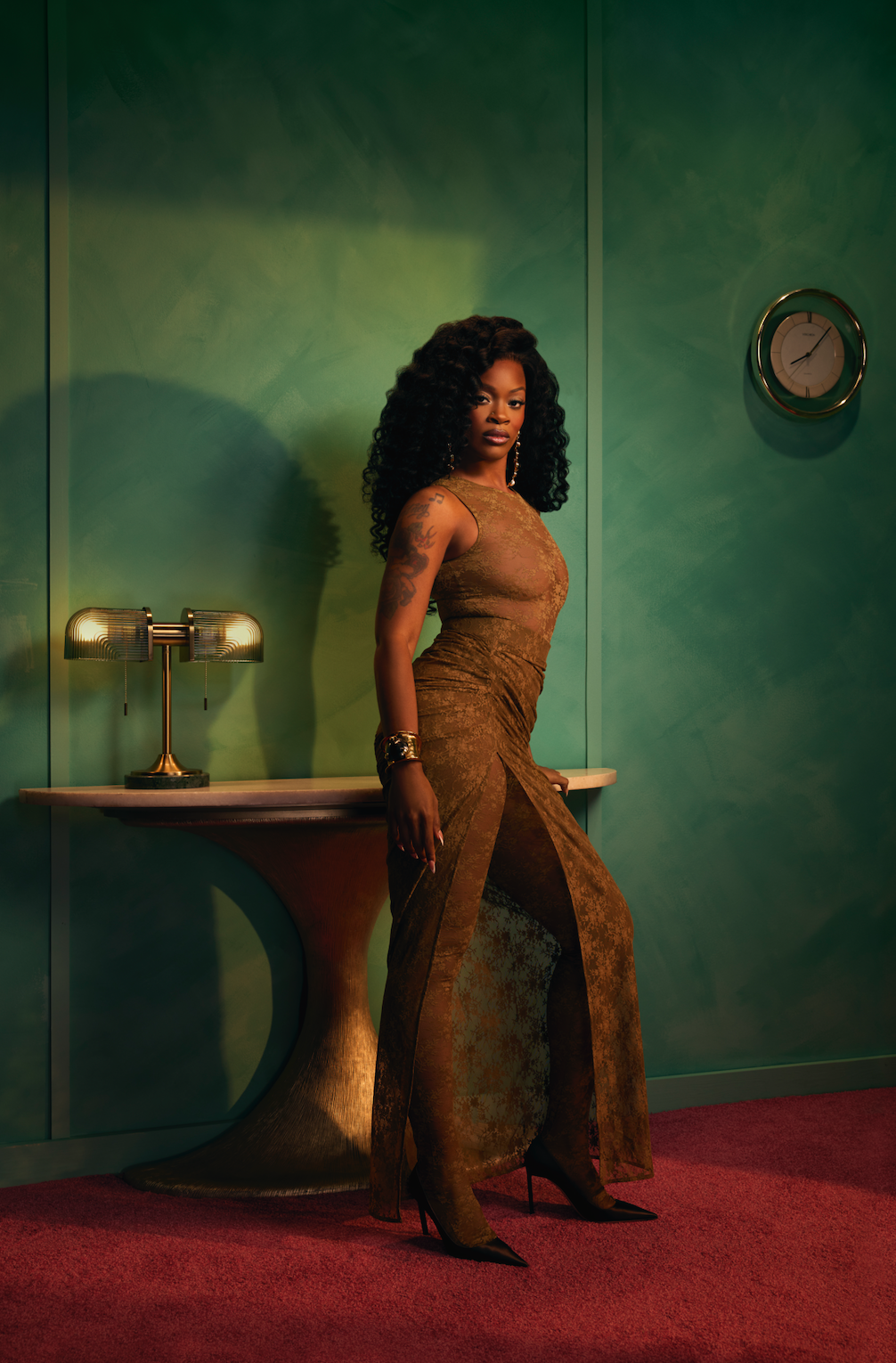 Screenshot 2026-02-26 at 20.38.23.png