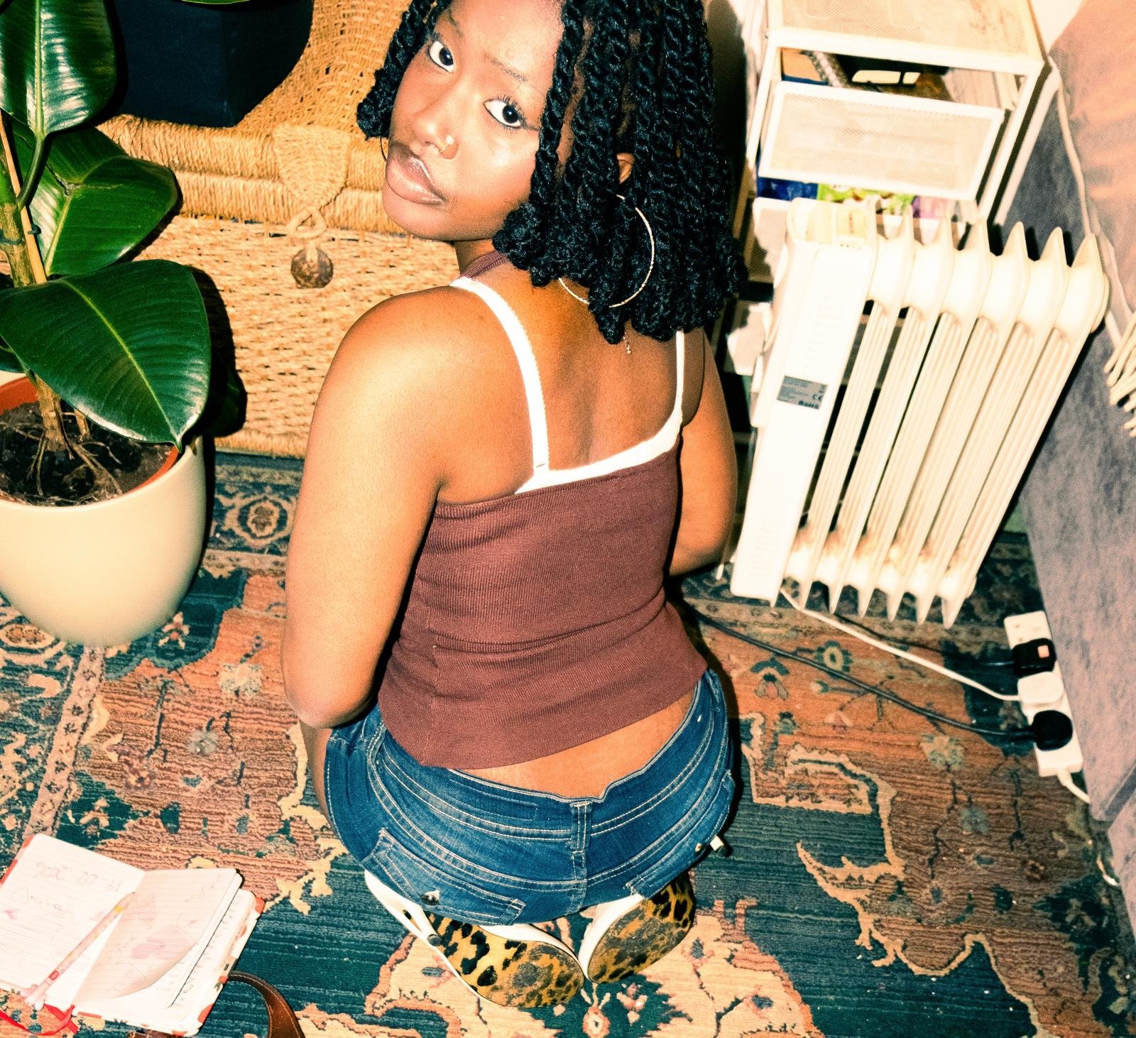 WhatsApp Image 2026-02-10 at 9.14.27 PM.jpeg