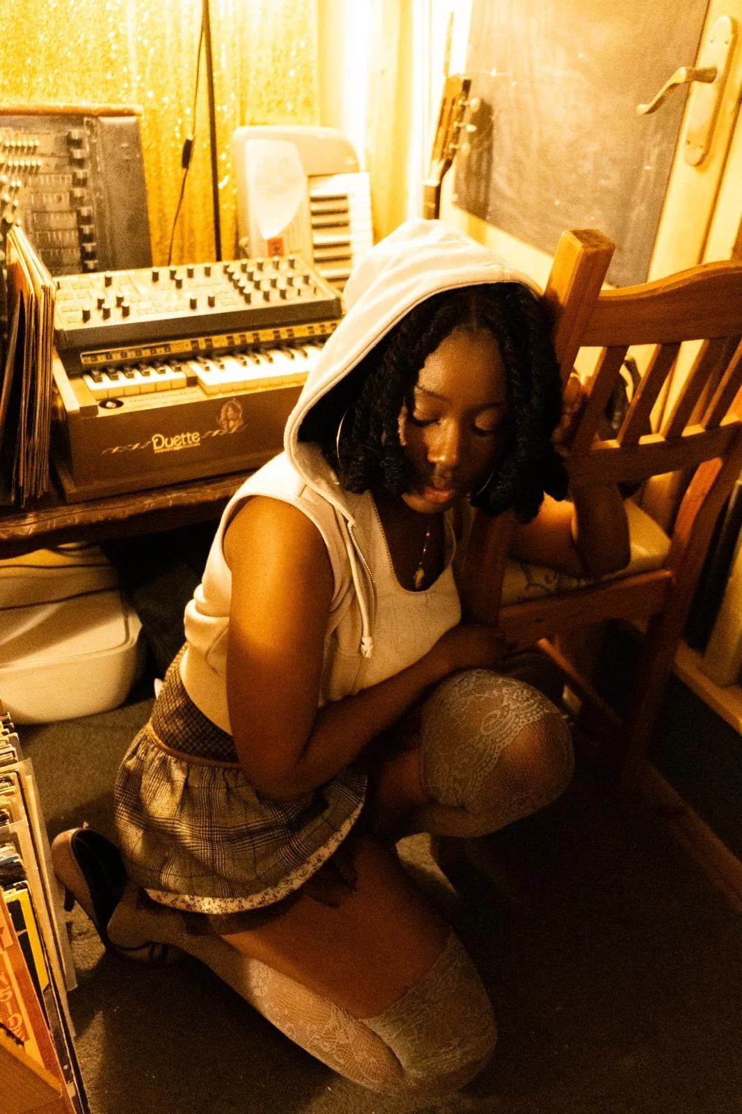 WhatsApp Image 2026-02-15 at 3.31.38 PM.jpeg