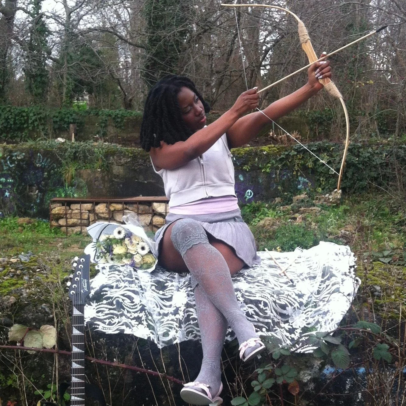 WhatsApp Image 2026-02-10 at 9.12.36 PM.jpeg