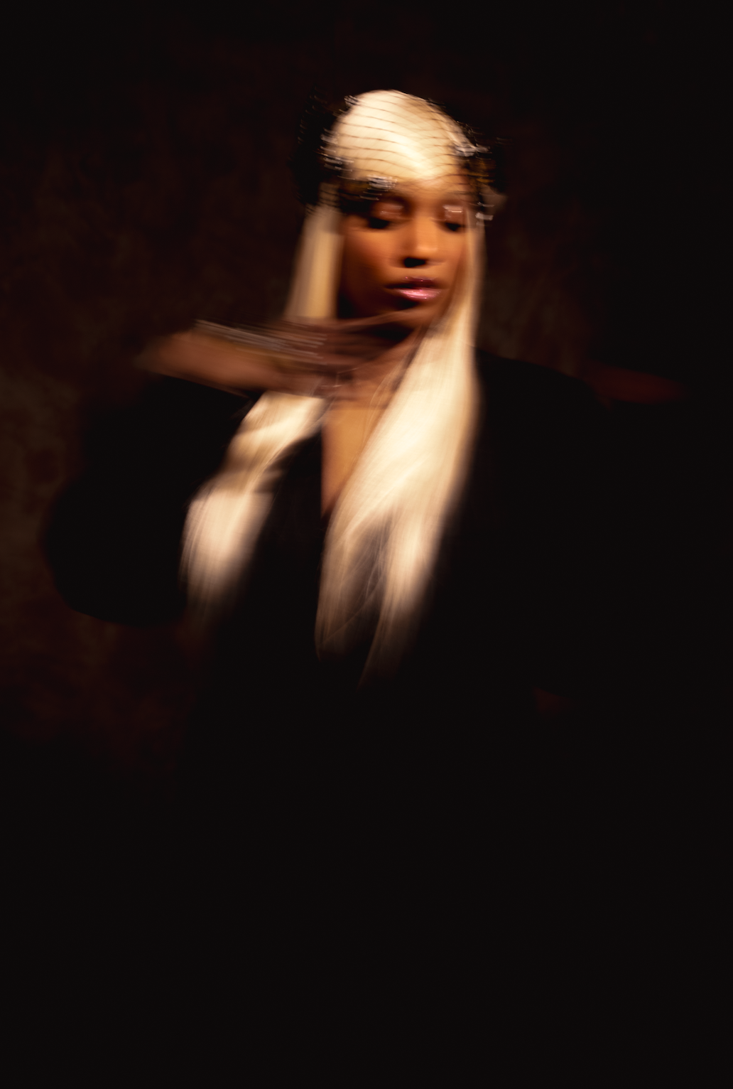 Screenshot 2026-03-19 at 19.35.31.png