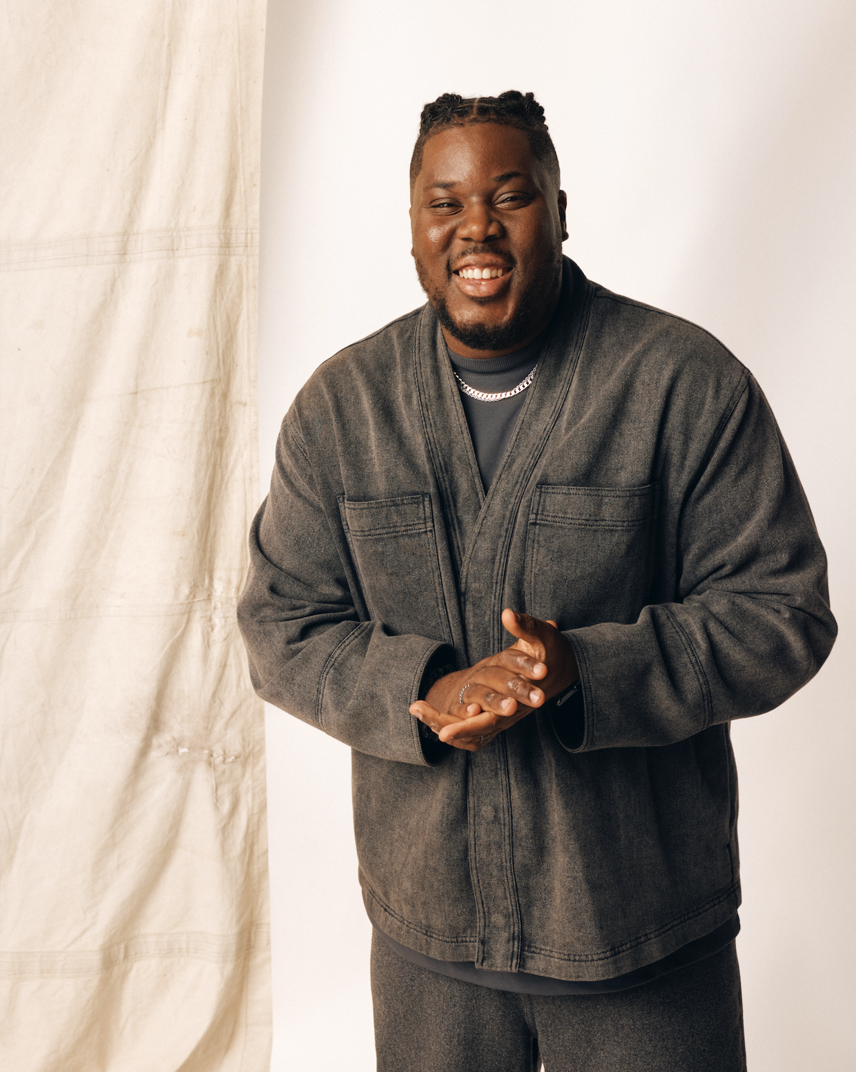 Screenshot 2026-03-29 at 16.21.41.png