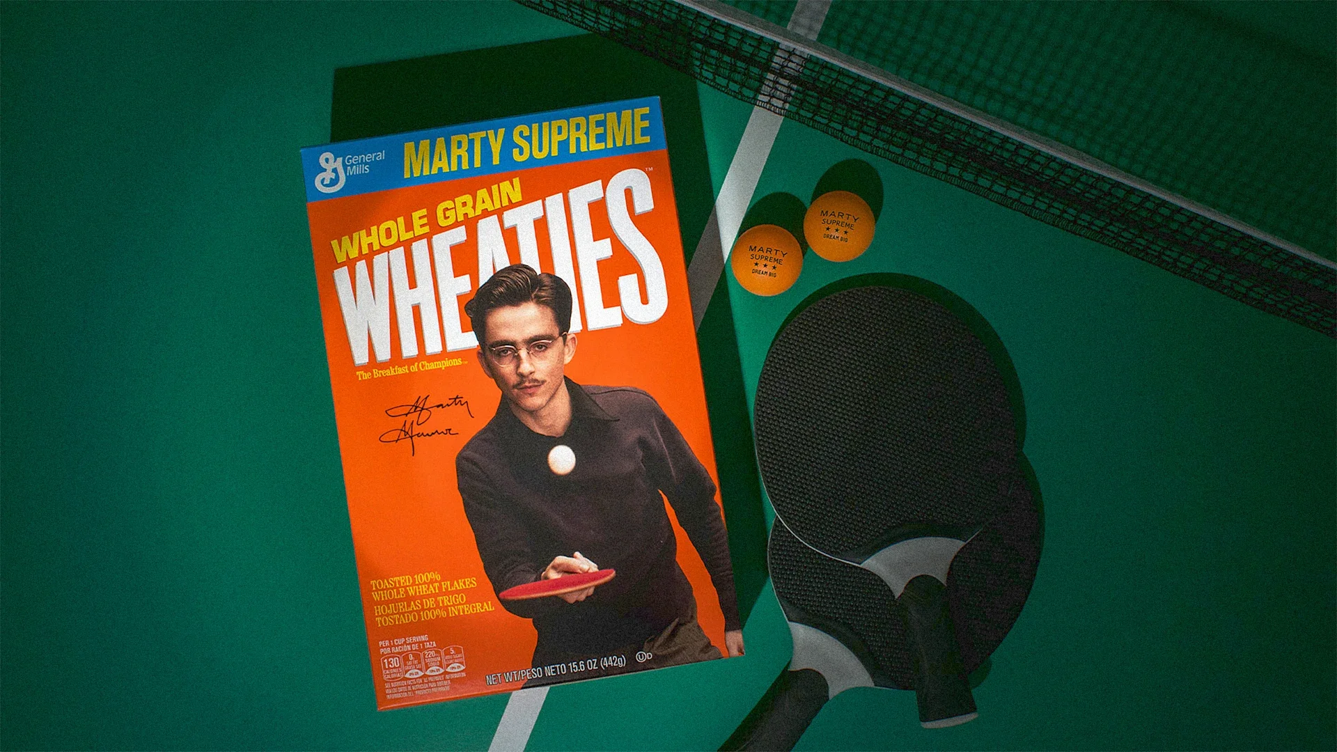p-1-91457224-marty-supreme-x-wheaties.webp