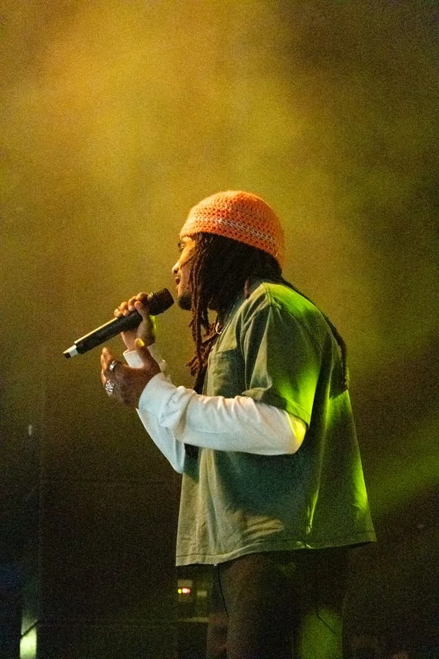 jordan-ward-live-london-the-culture-crypt.jpeg