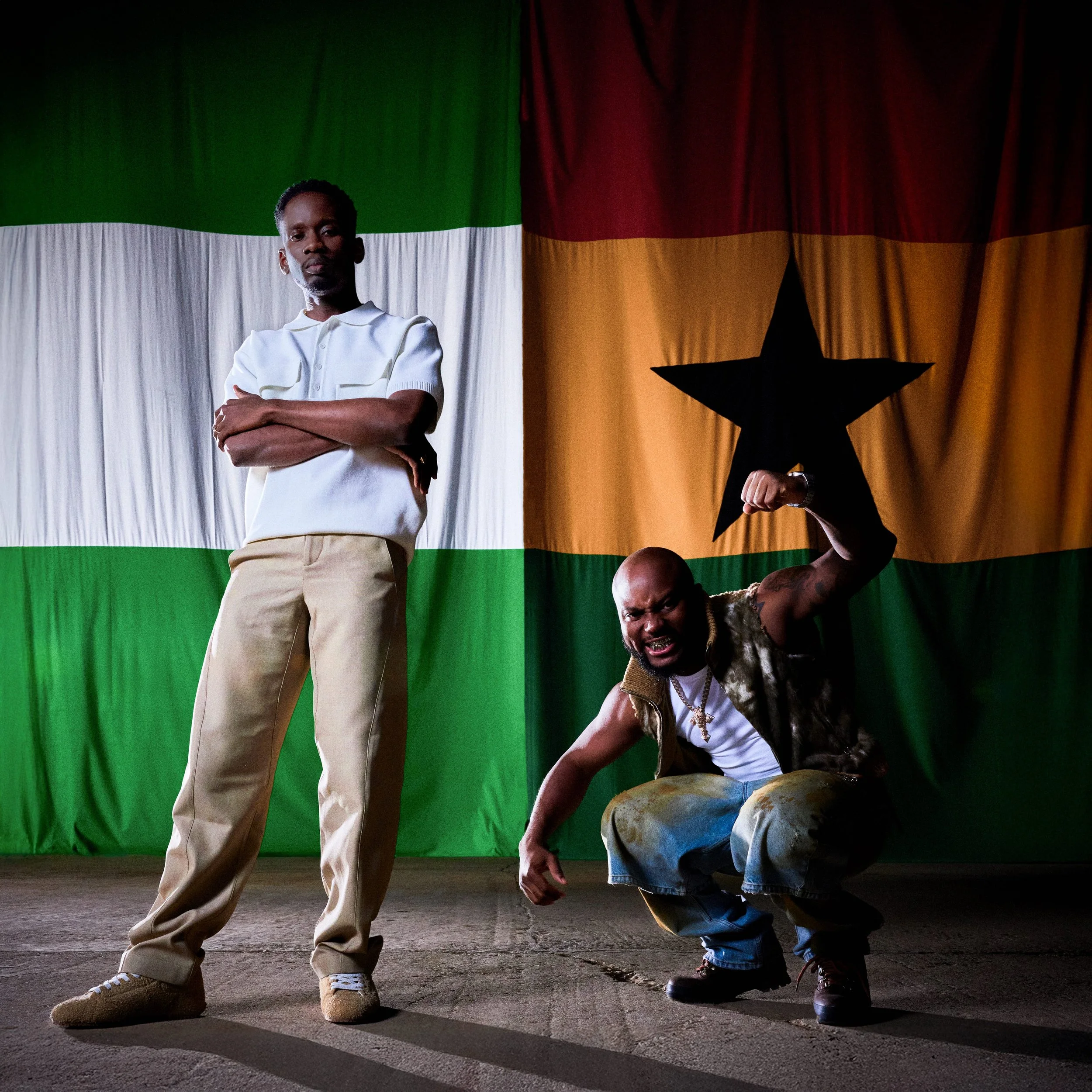 Mr Eazi & King Promise 003.jpg