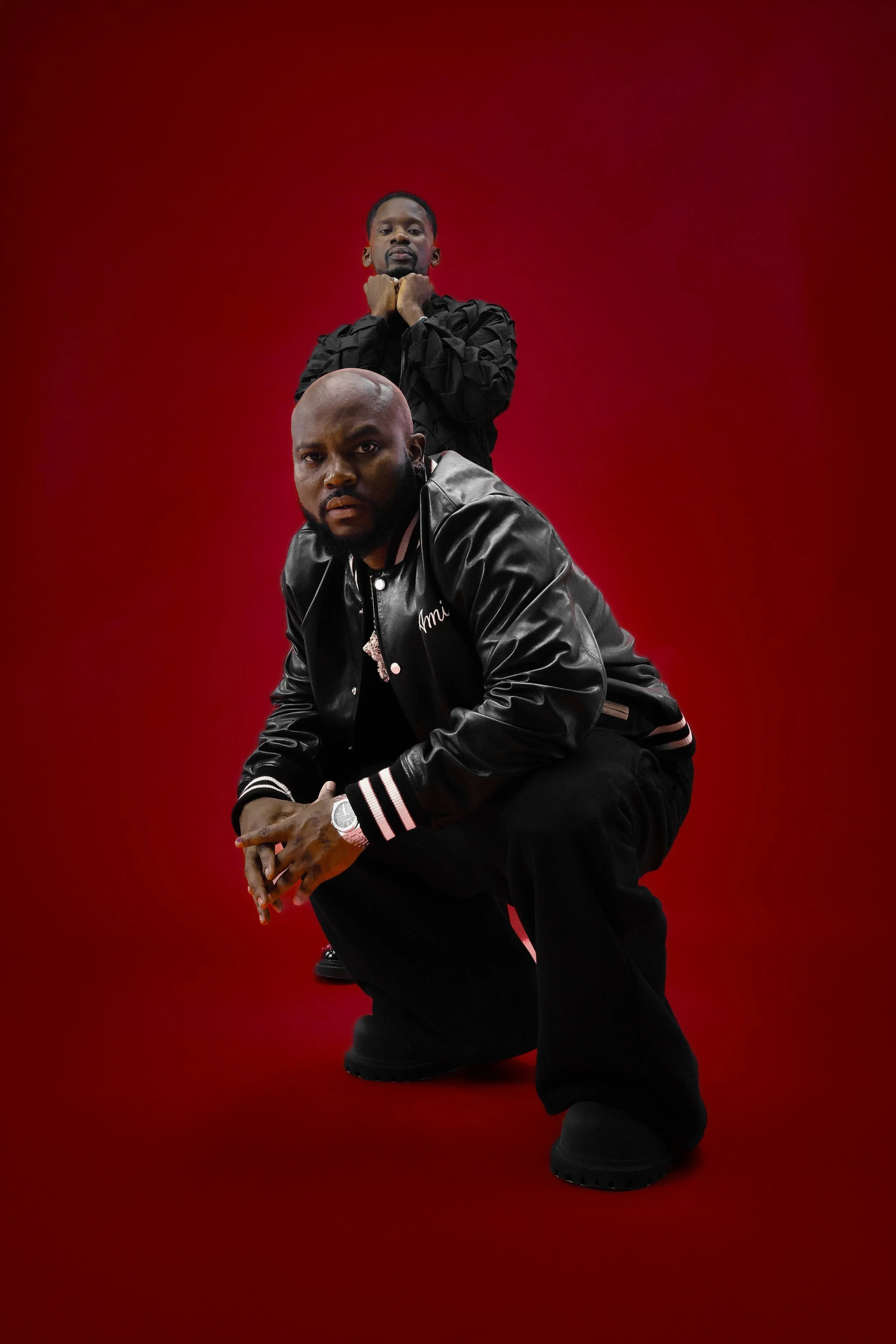 Mr Eazi & King Promise 006.jpg