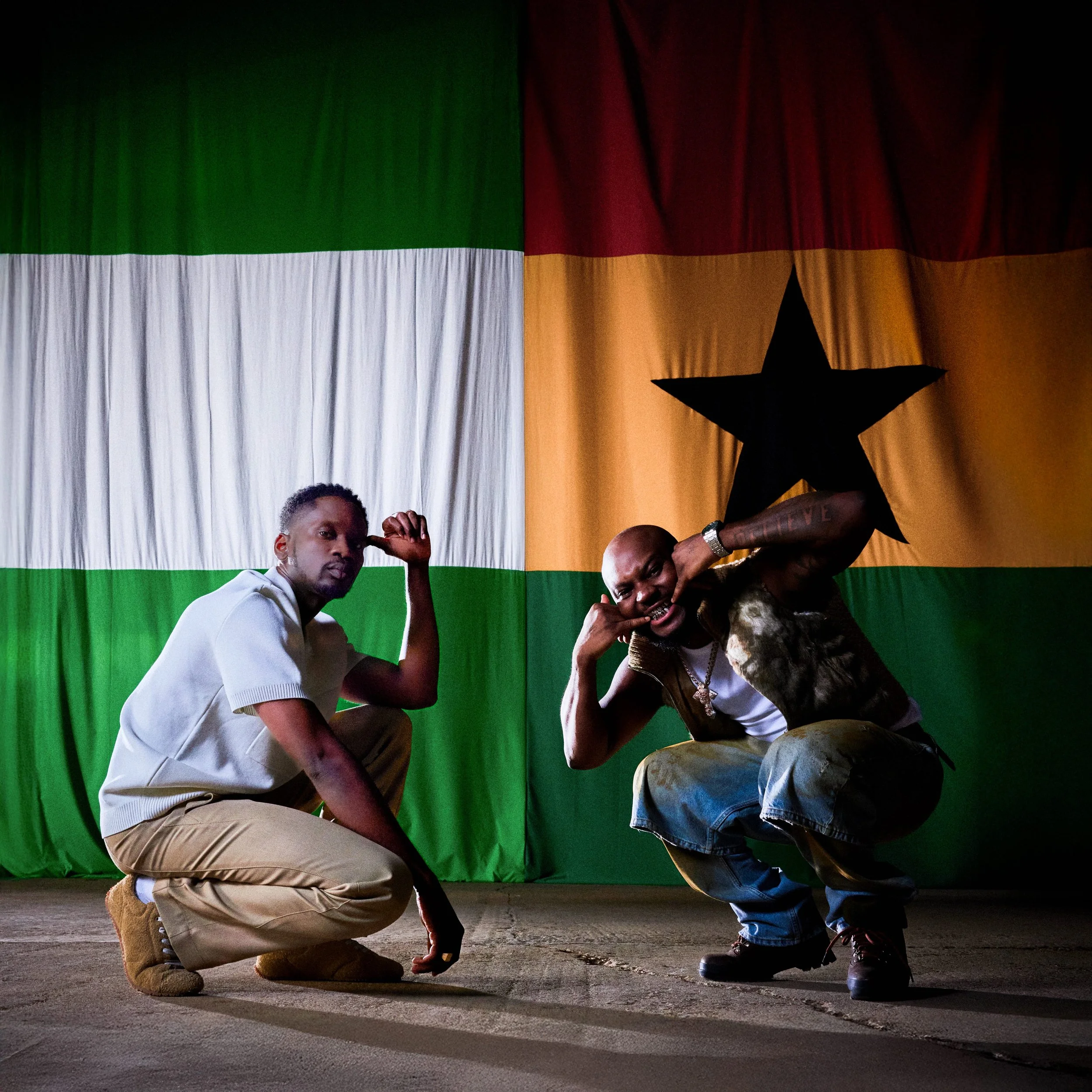 Mr Eazi & King Promise 002.jpg