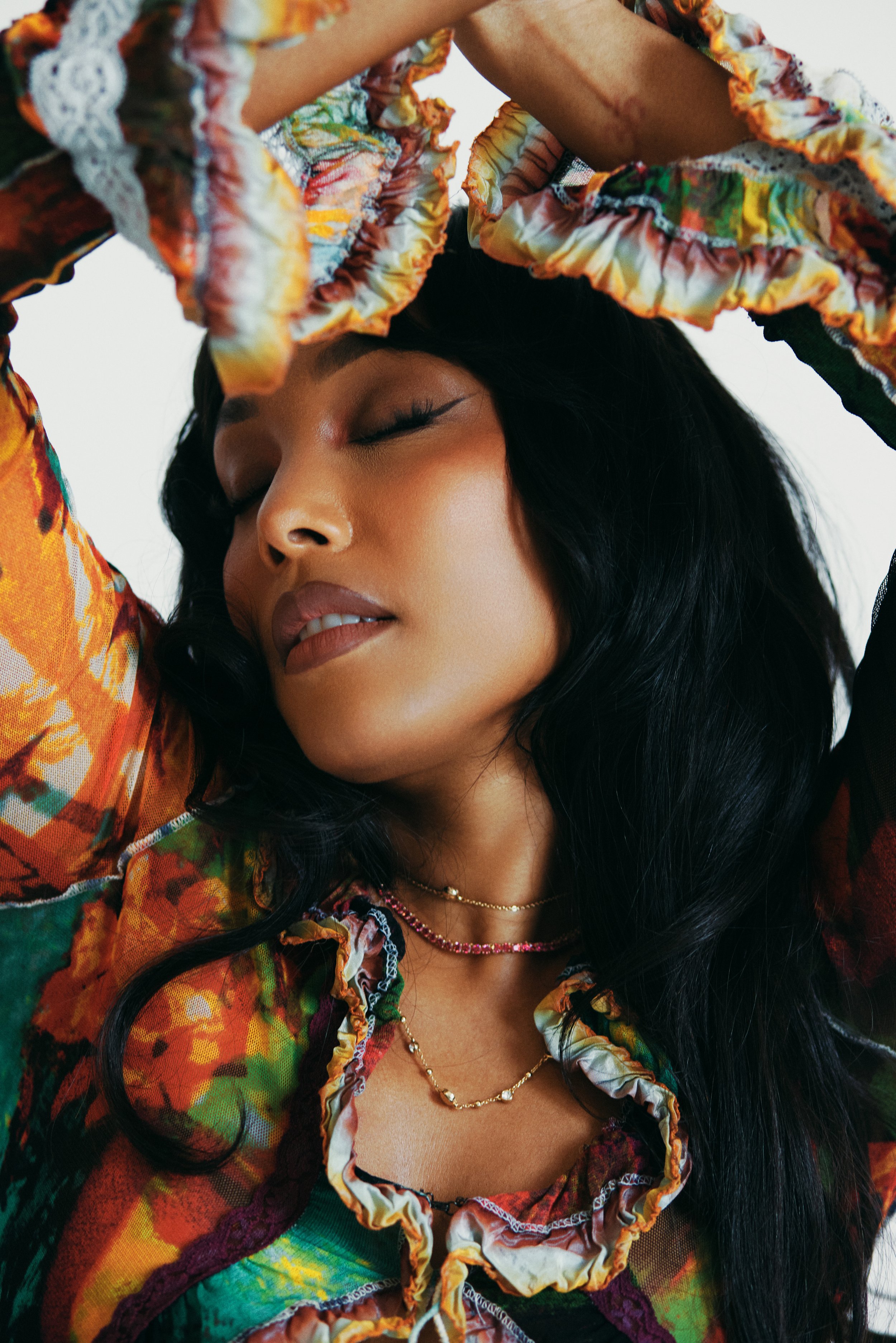 Copy of INDIASHAWN5326.jpg