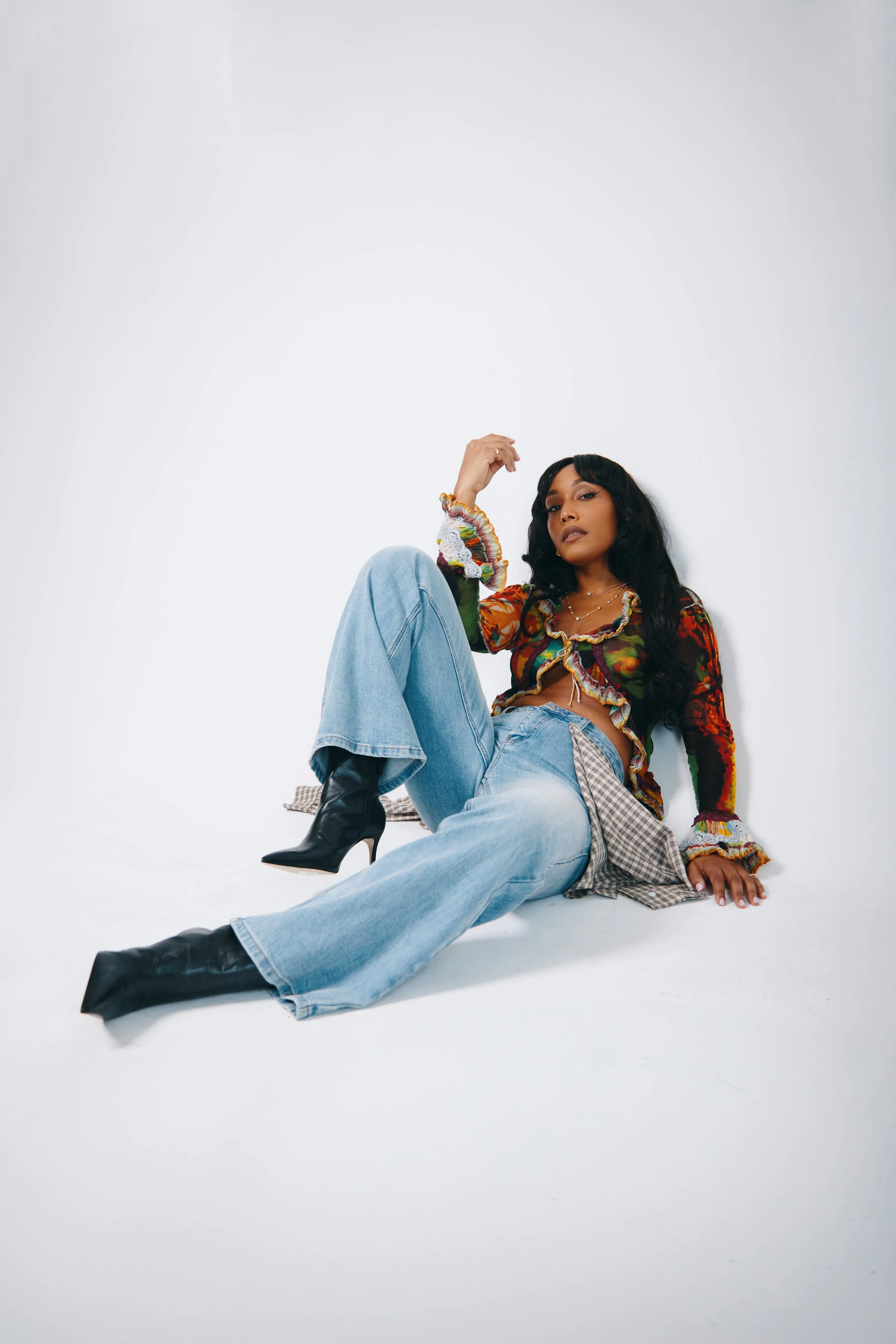 Copy of INDIASHAWN5270.jpg