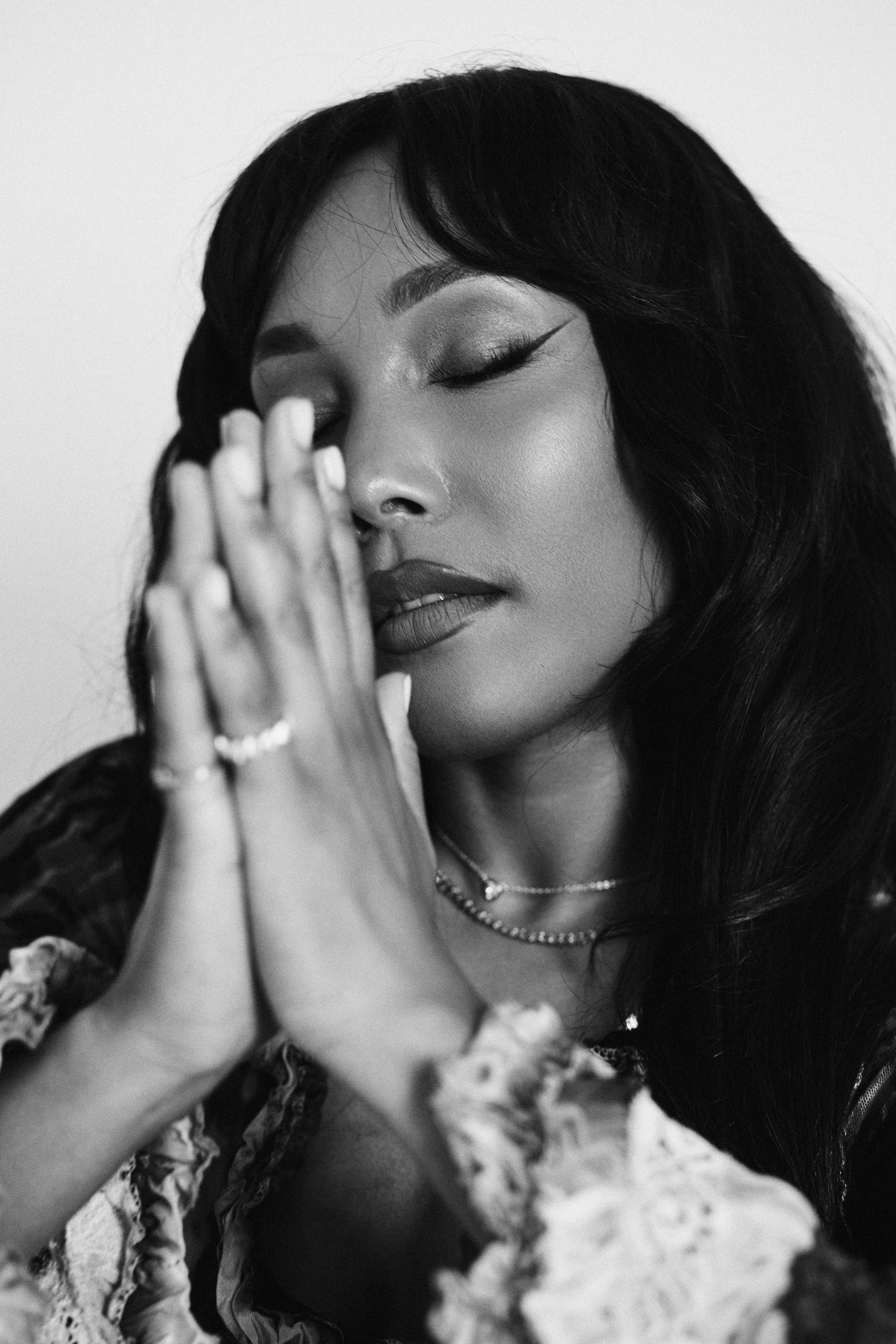 Copy of INDIASHAWN5351.jpg
