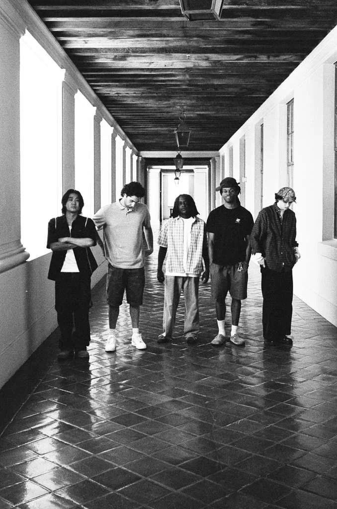 WHATMORE_PRESS SHOT-4.jpeg