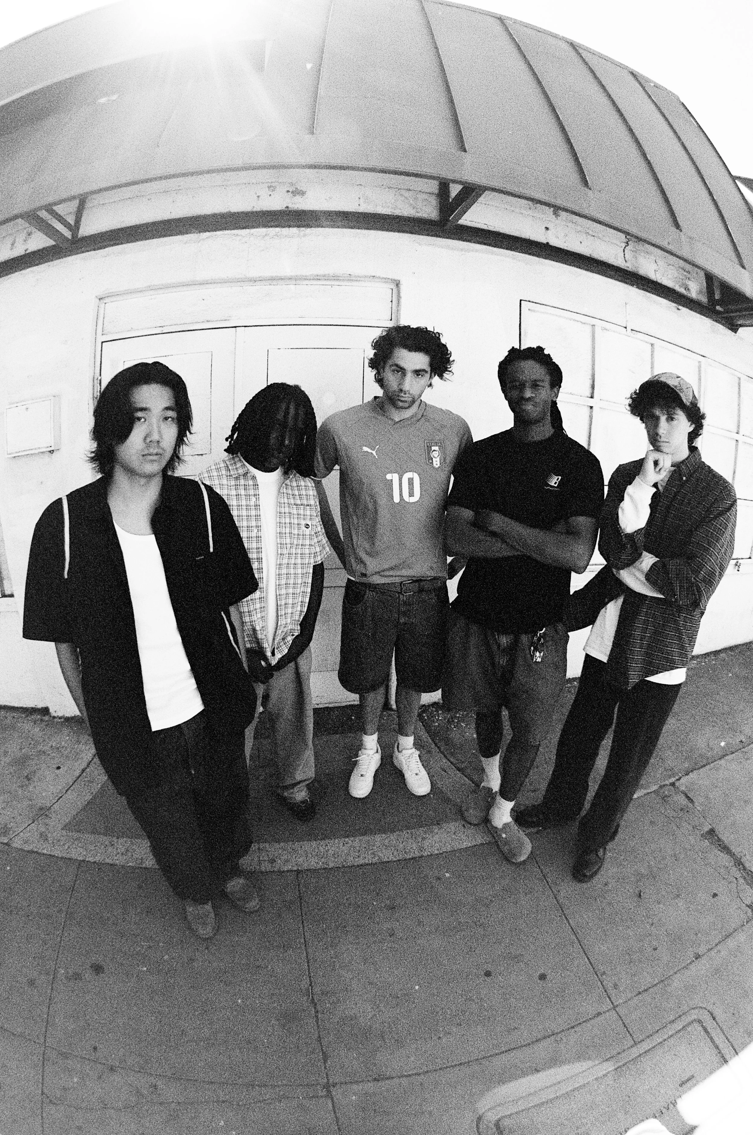 PRESS SHOT_Photo Credit -razy faourijpg.jpg