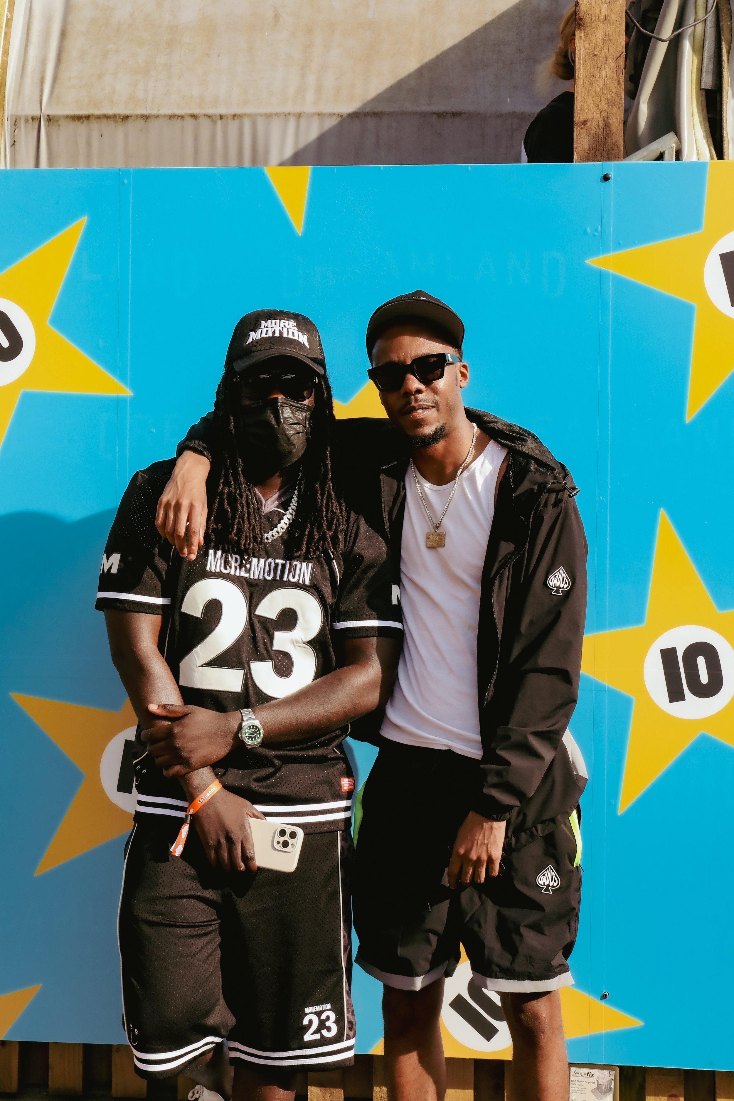 5X8A7007.jpg- credit- Gold Owolabi.jpeg