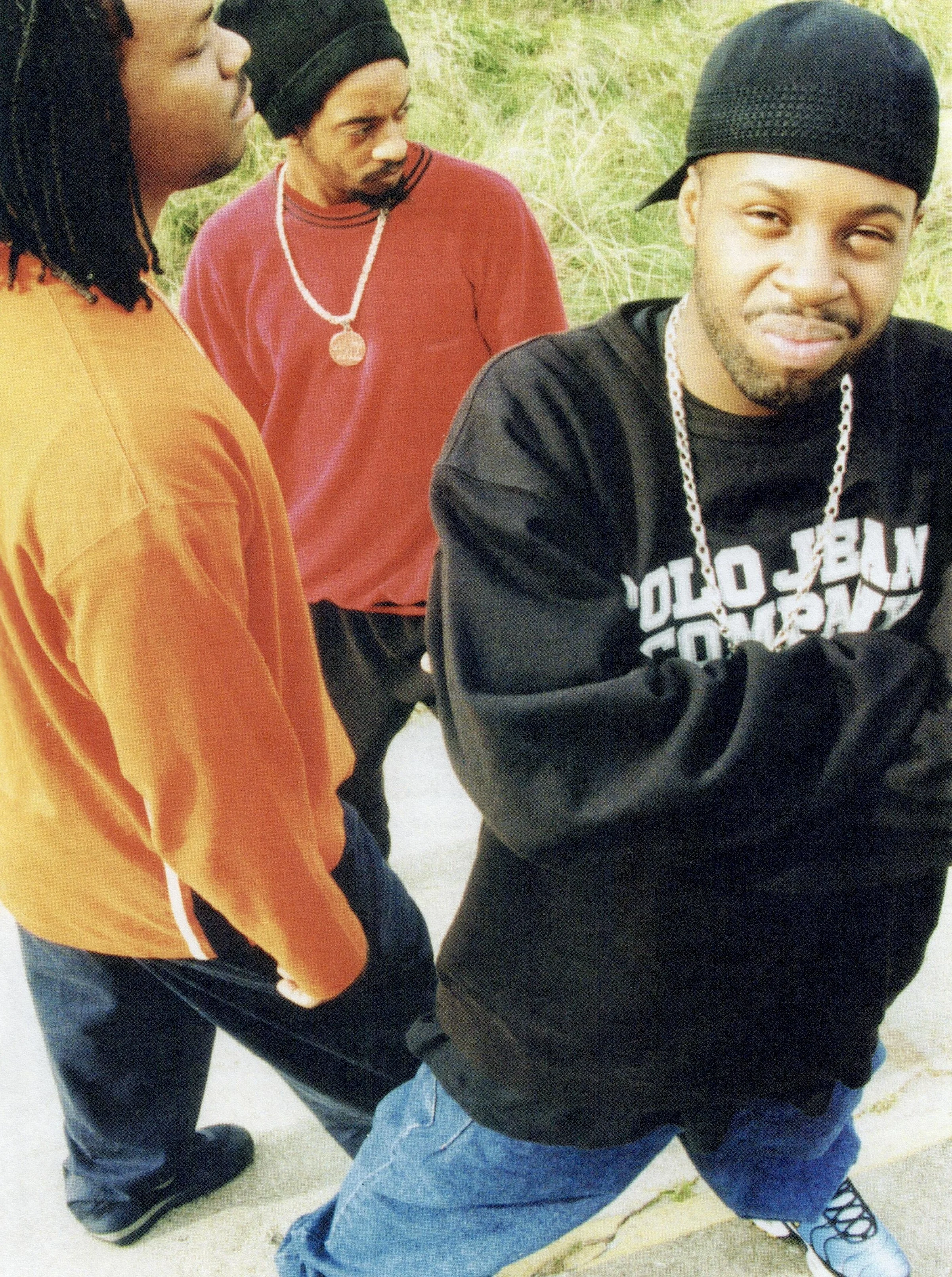 slum-village-wajeed-the-culture-crypt-fantastic-vol-1-photo-2.jpg