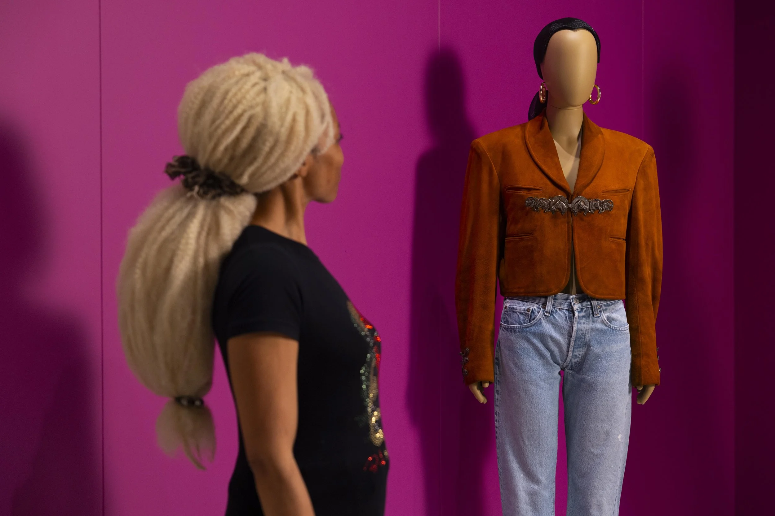 Inside V&A East Museum’s inaugural exhibition, The Music is Black A British Story © David Parry for the V&A (12).jpg