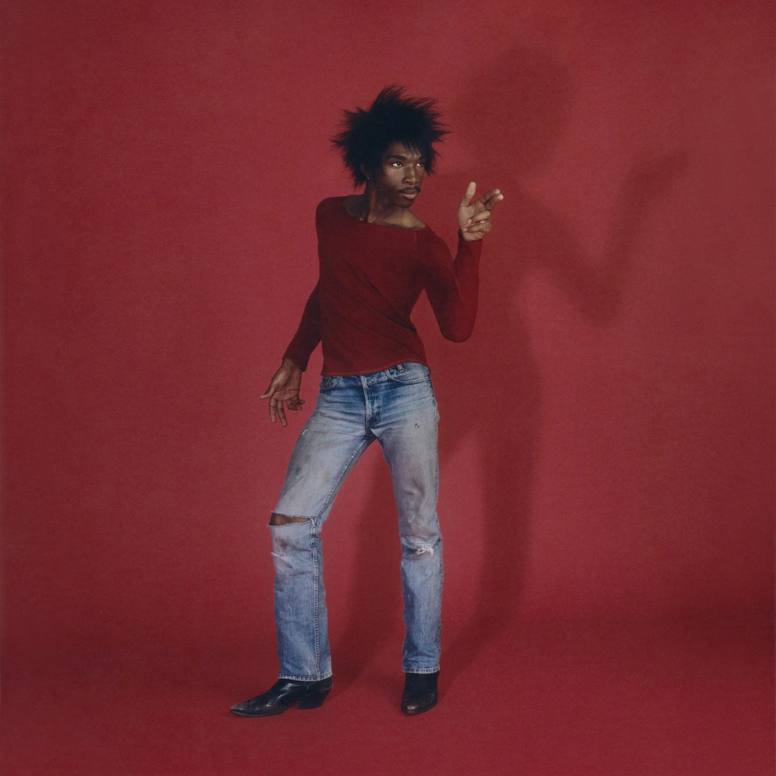 Love Is The Law (album cover final).jpg