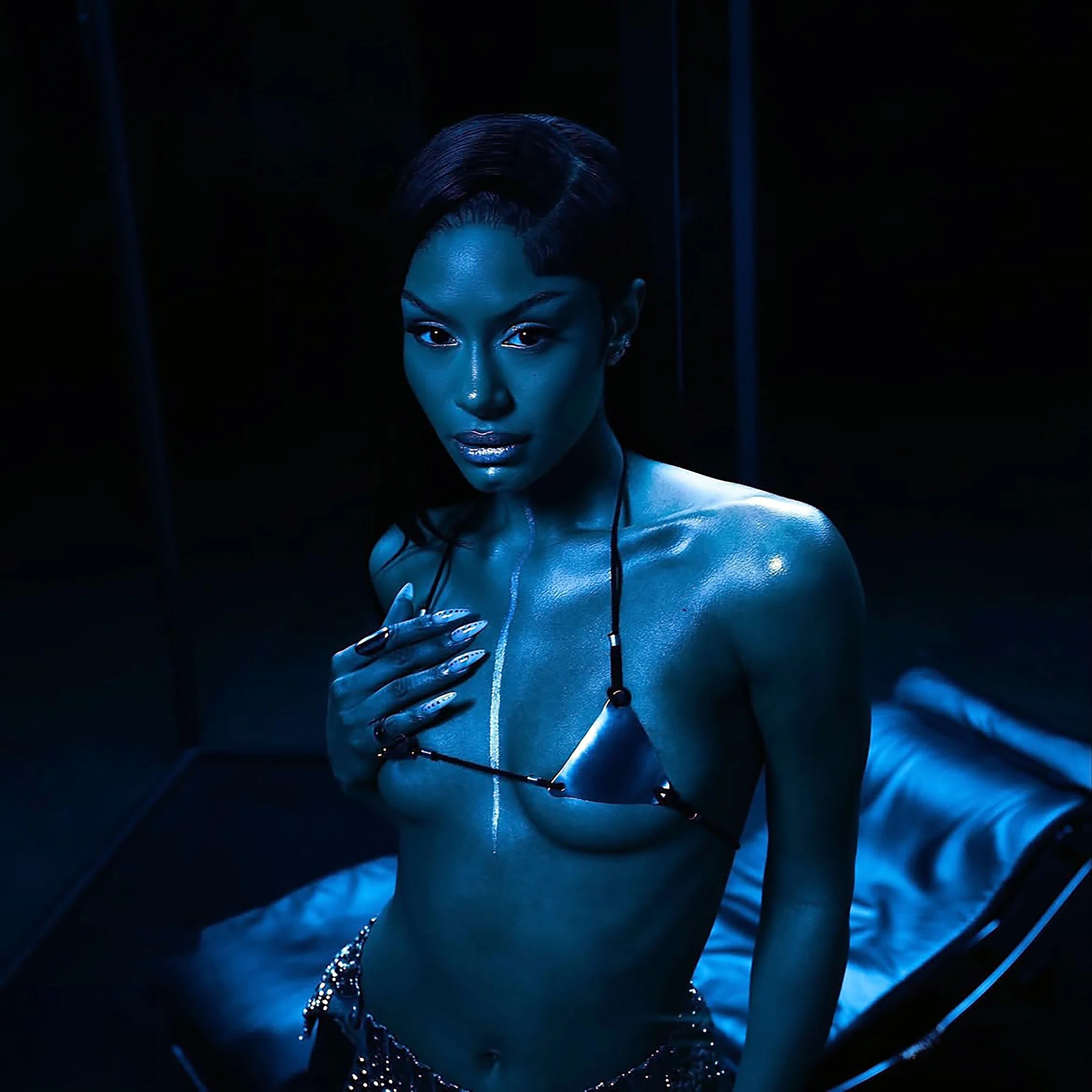 jorja-tcc.jpg