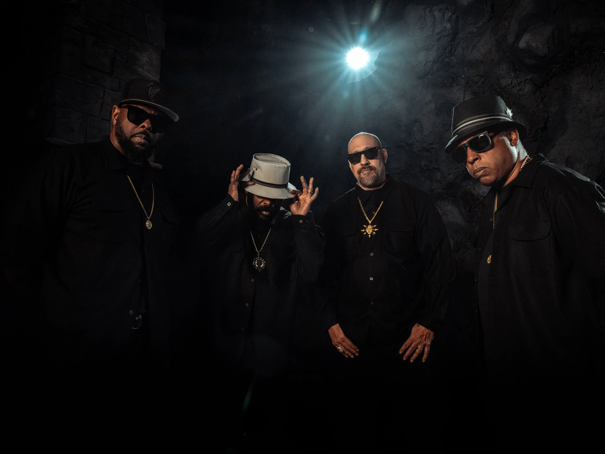 Cypress Hill_Travis Cox_16.jpg